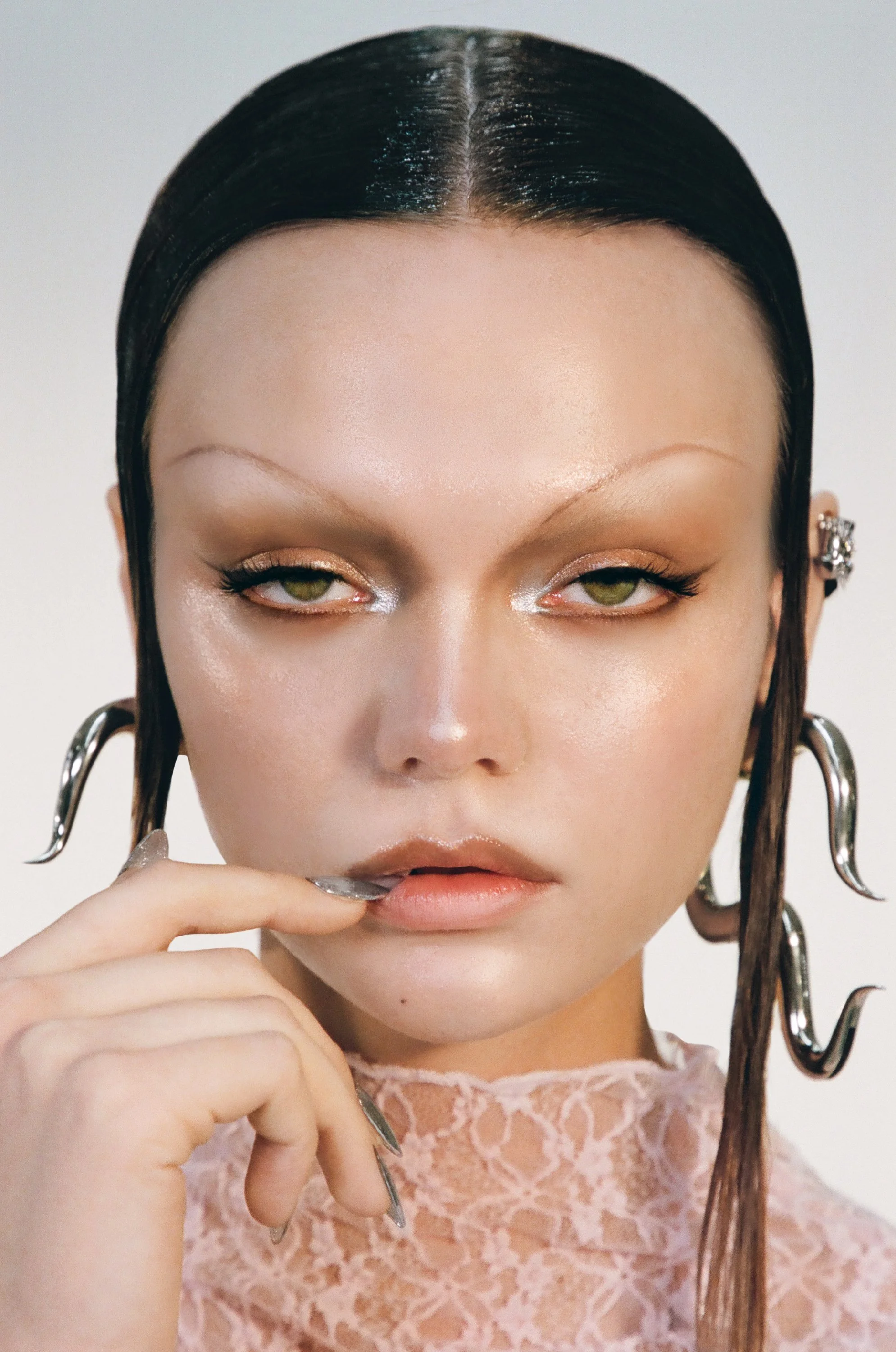 An image of NESSA 2025