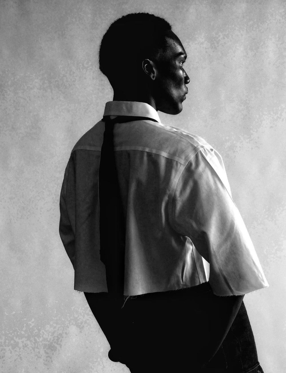 An image of DENZEL BRYAN