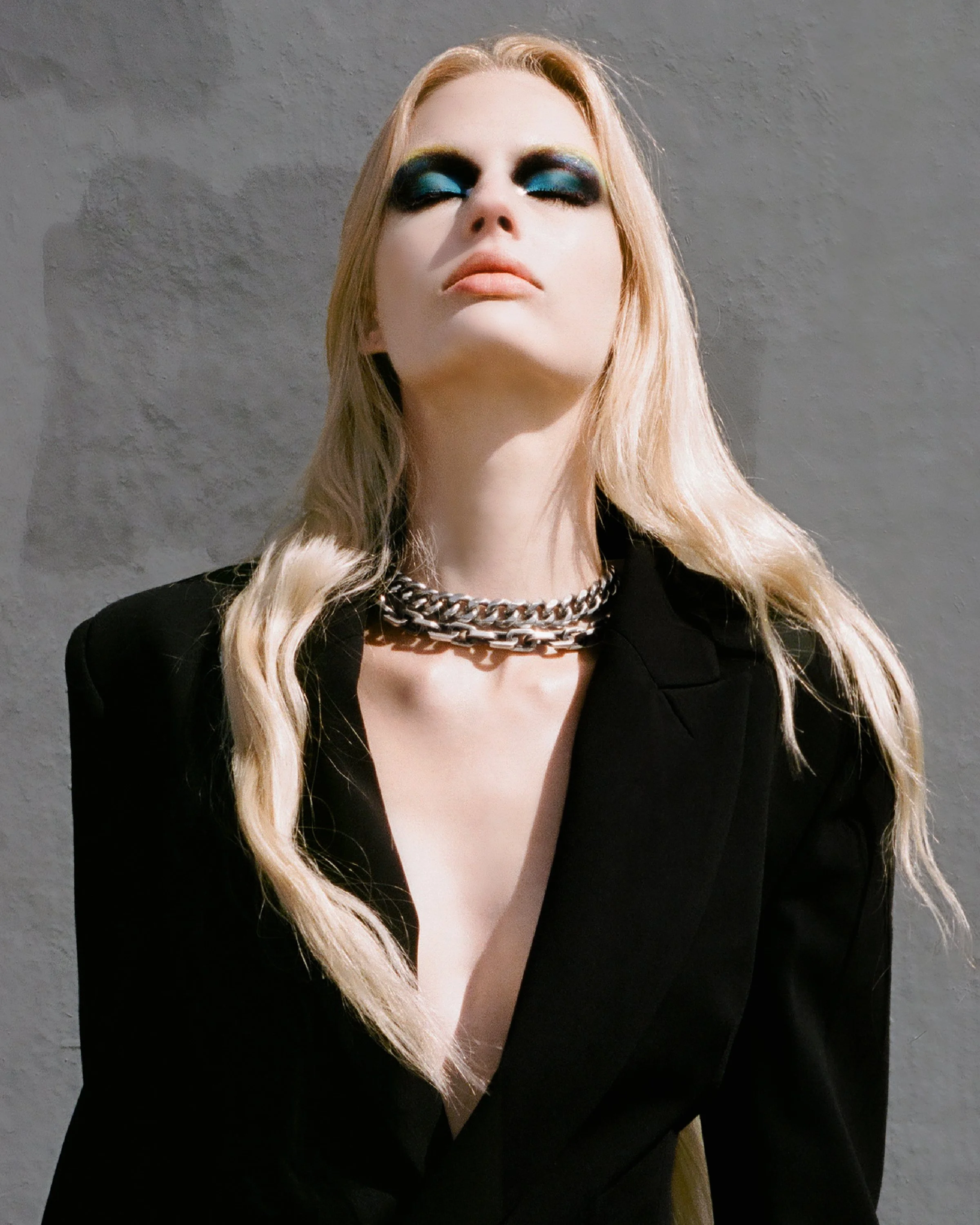 An image of EMMA MAE 2025