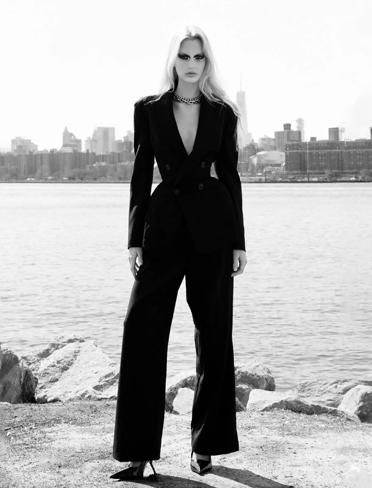 An image of EMMA MAE 2025