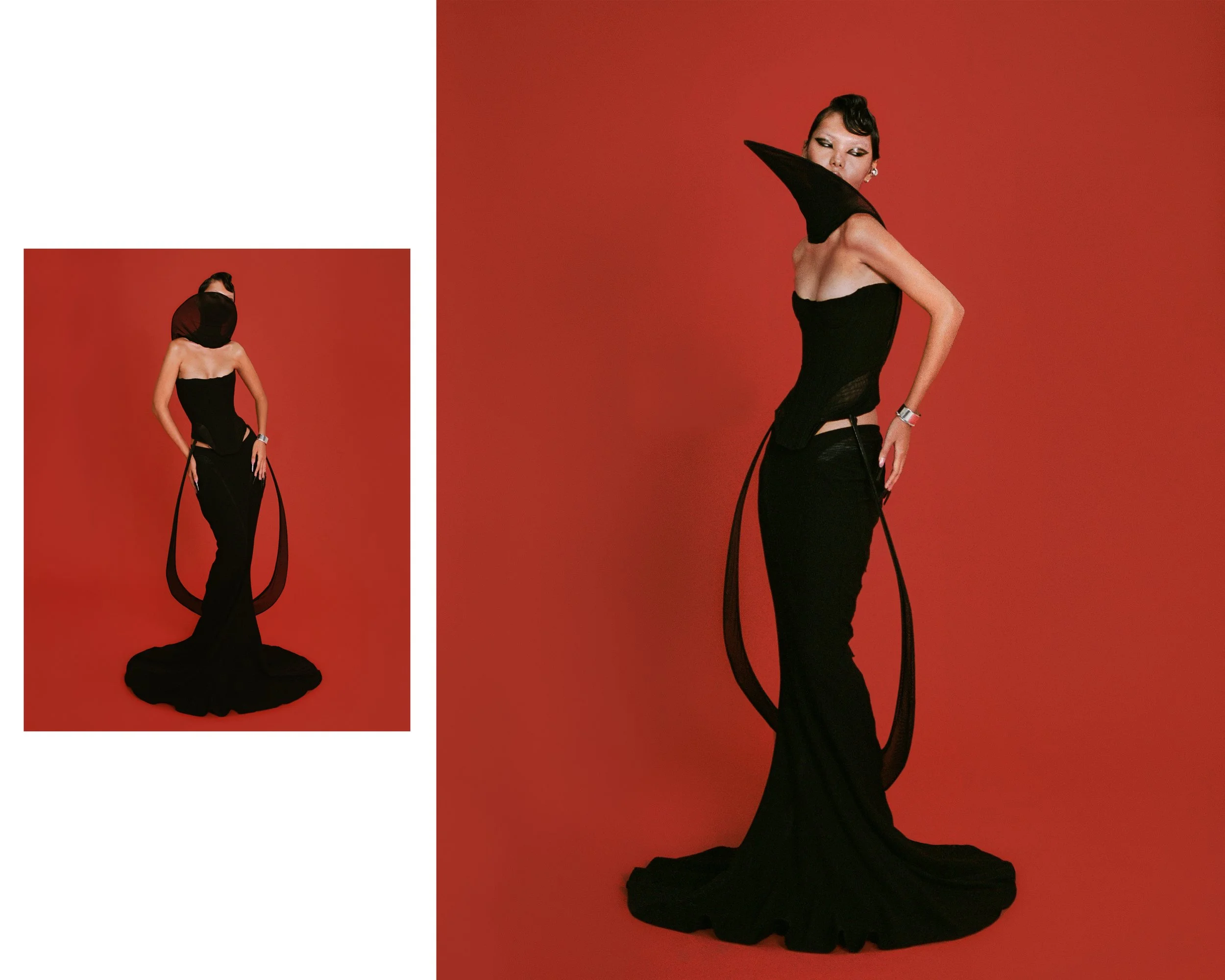 An image of TASHI YANGZOM 2025