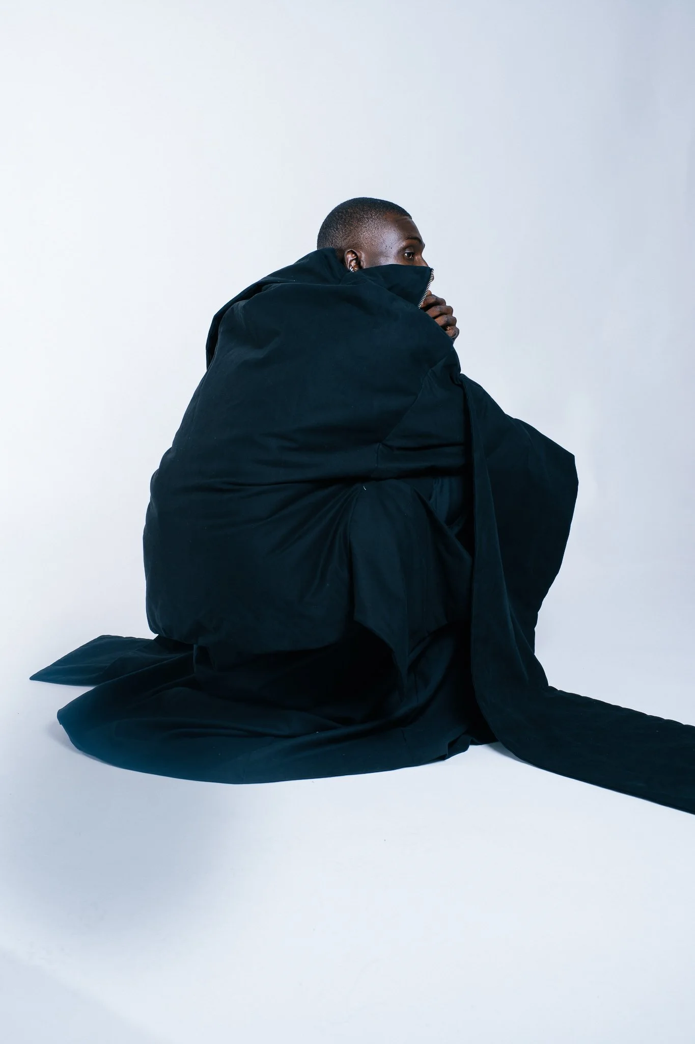 An image of JASON PETTIGREW February 2026