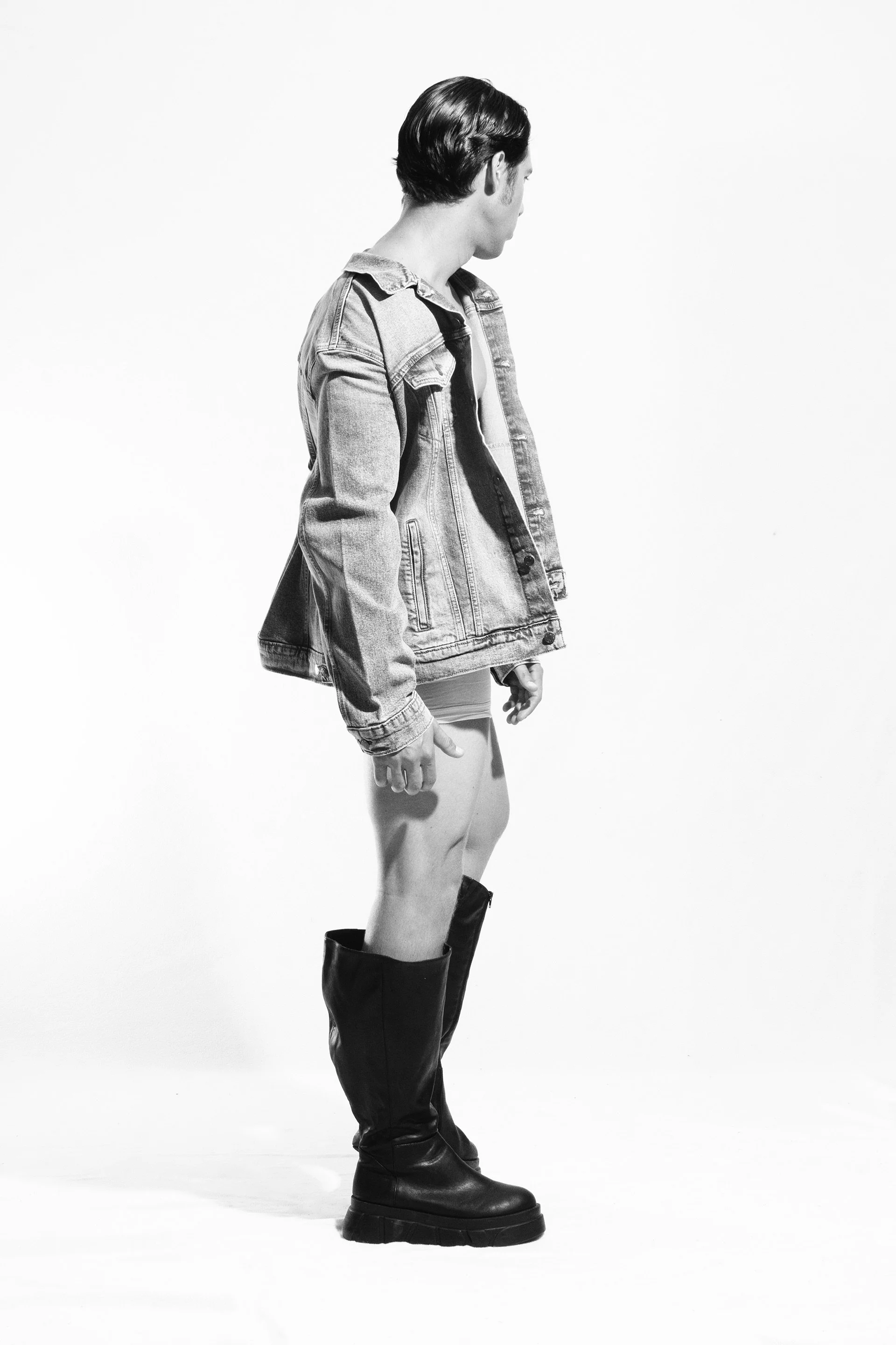 An image of IMAGE AMPLIFIED November 2025