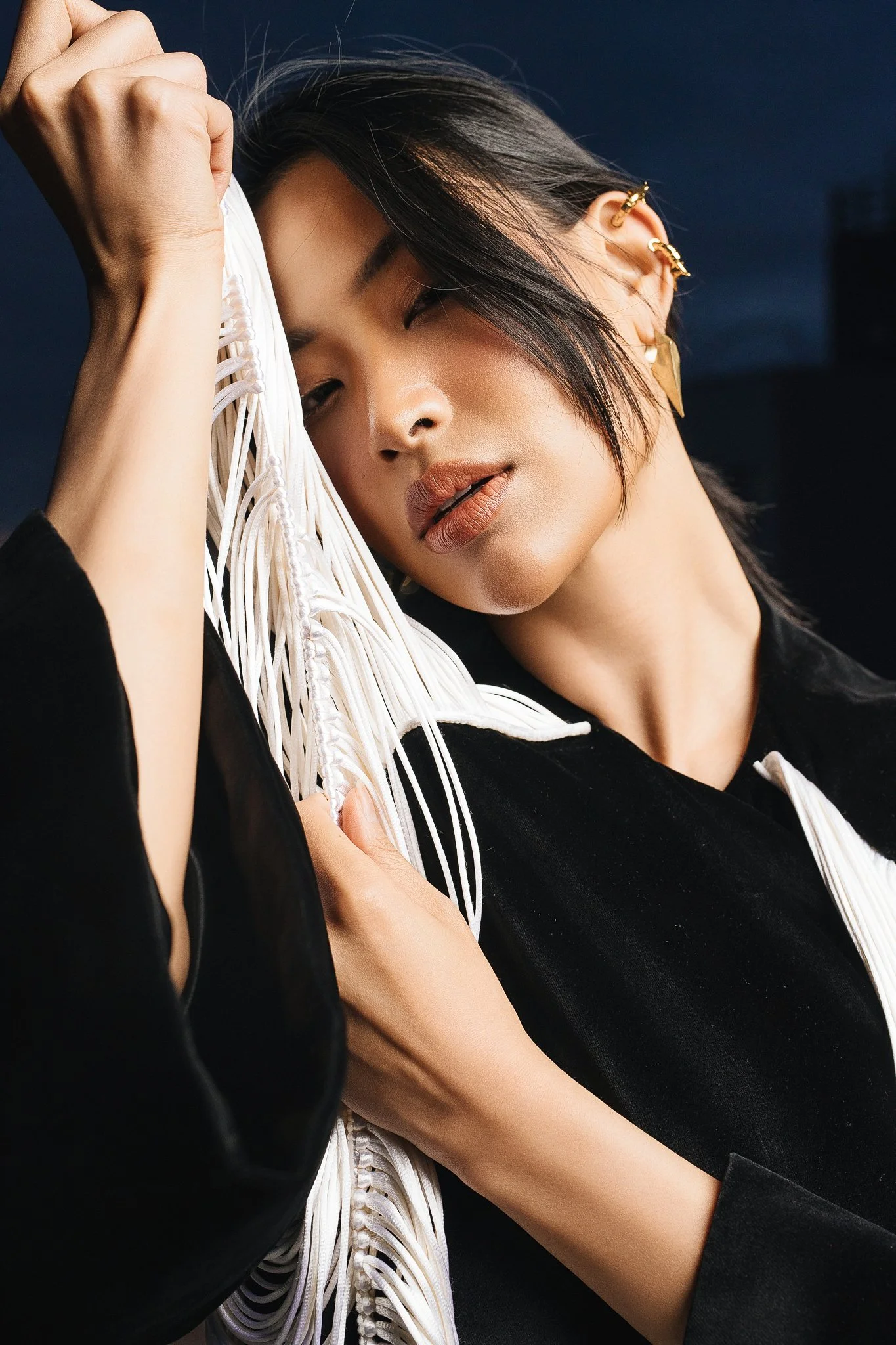 An image of MARYLYN PHAN 2025