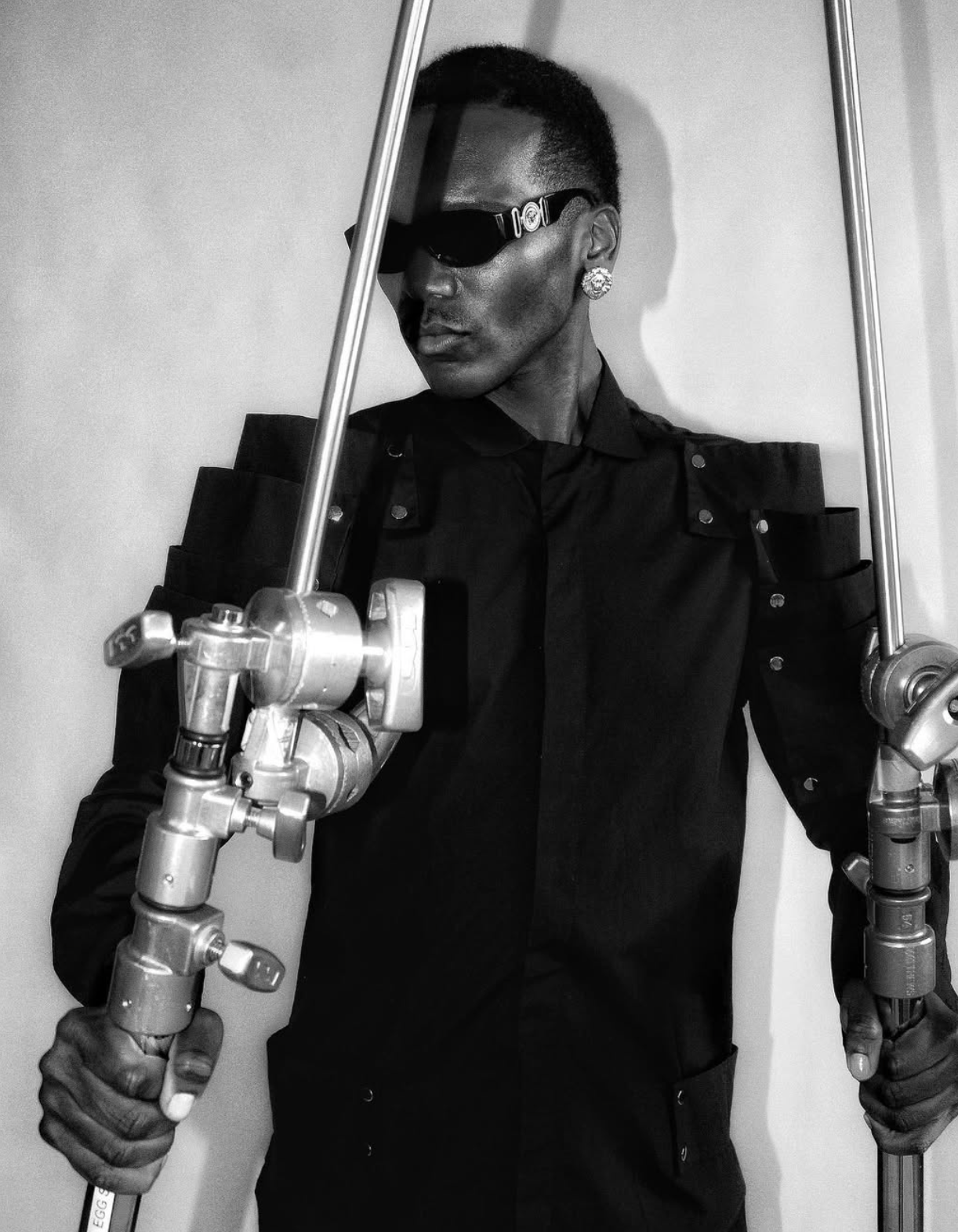 An image of DENZEL BRYAN