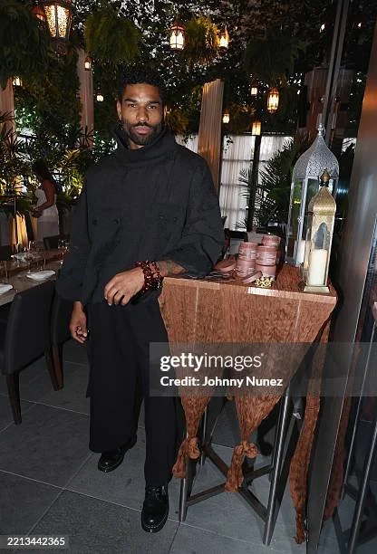 An image of NICOLA JOESTEN 