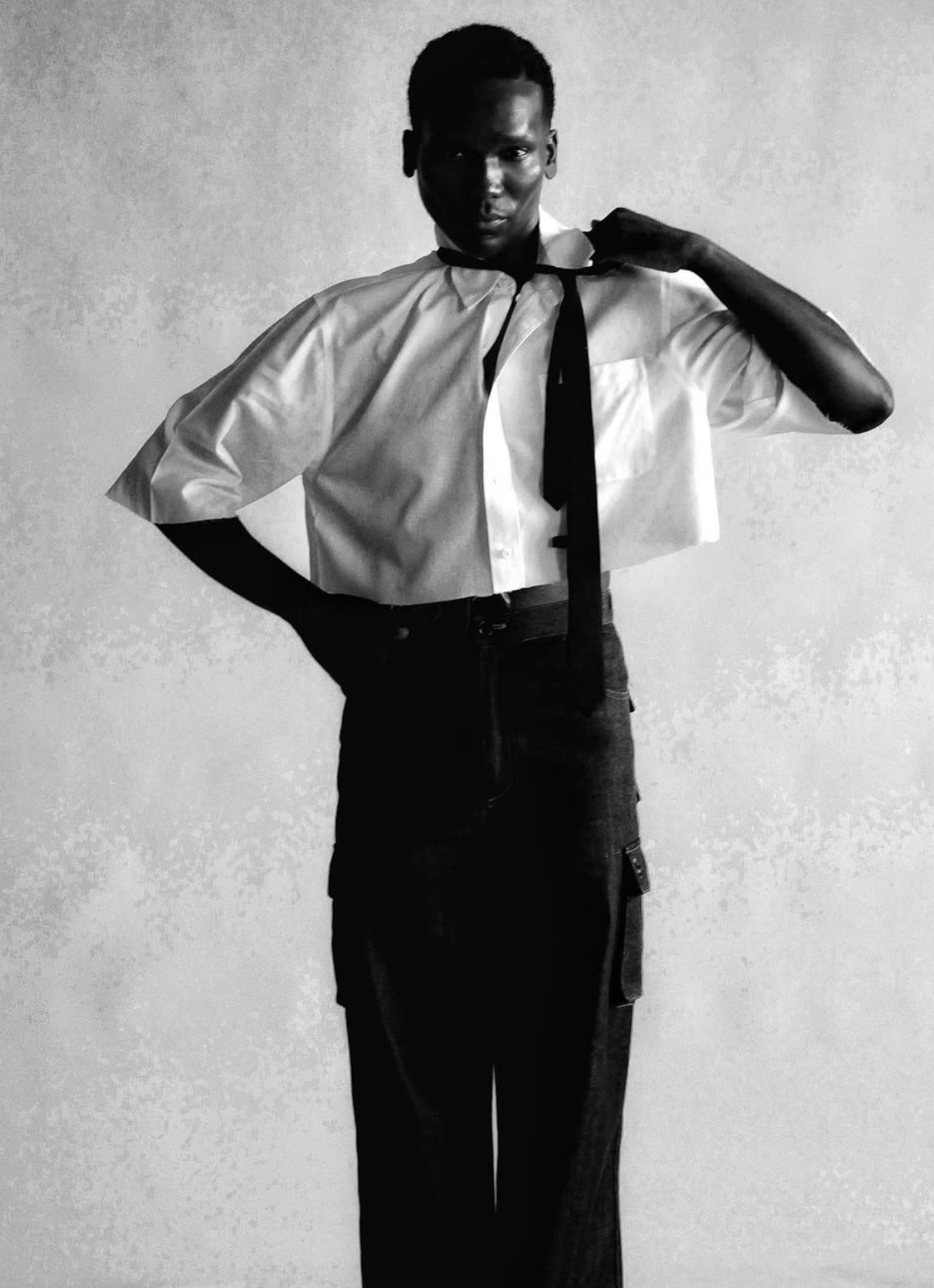 An image of DENZEL BRYAN