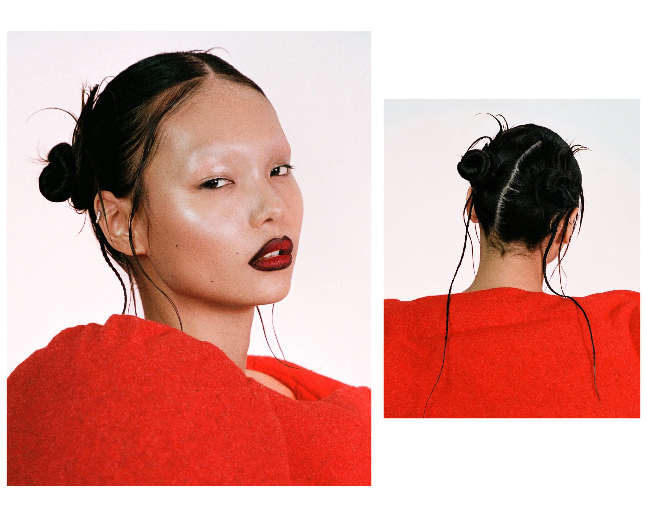 An image of TASHI YANGZOM 2025