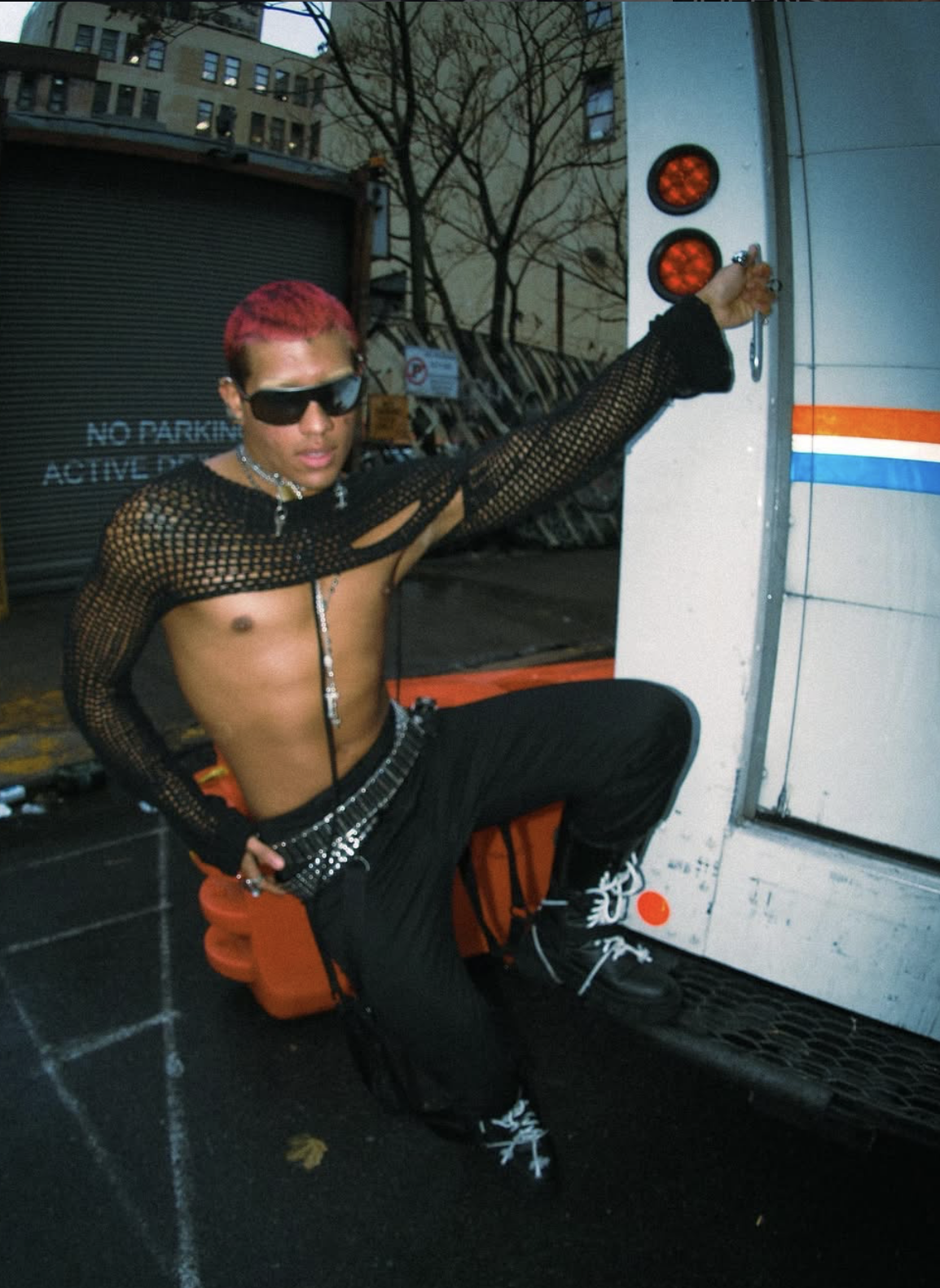 An image of KELVIN SABANDO