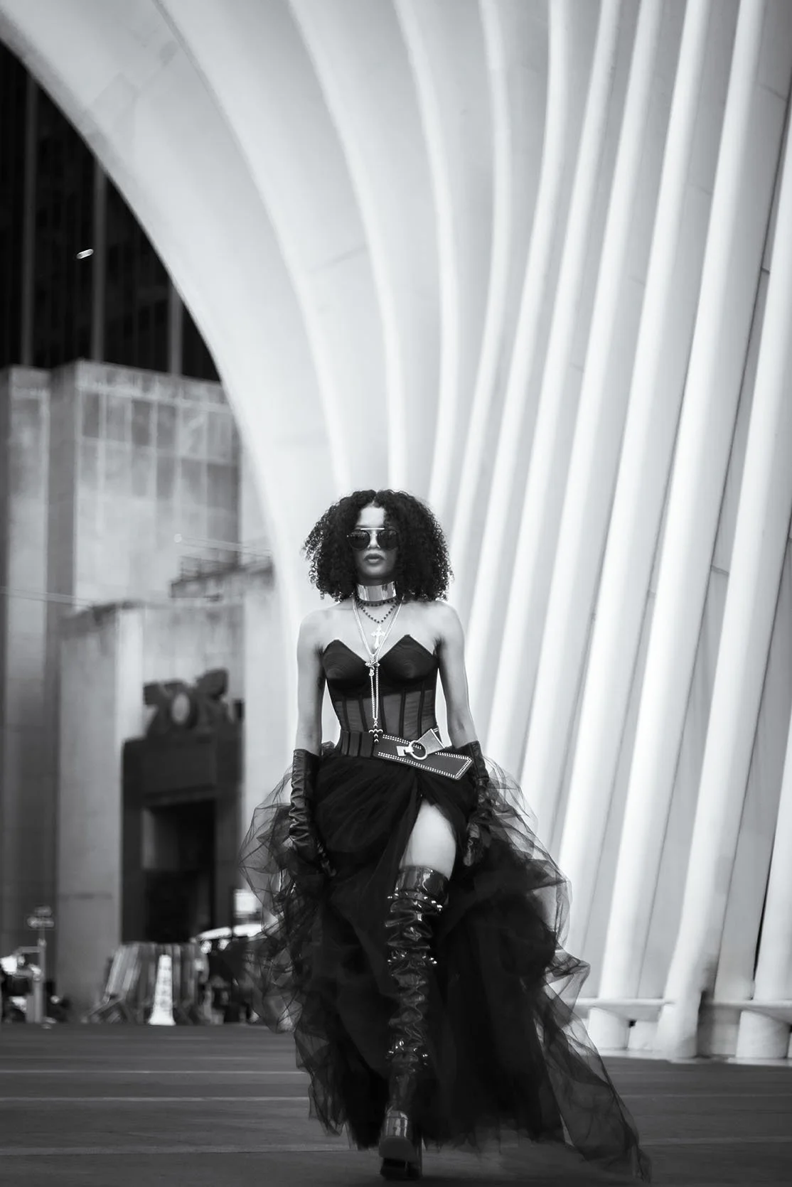 SCORPIO - NEW MUSIC PROMO 2023 