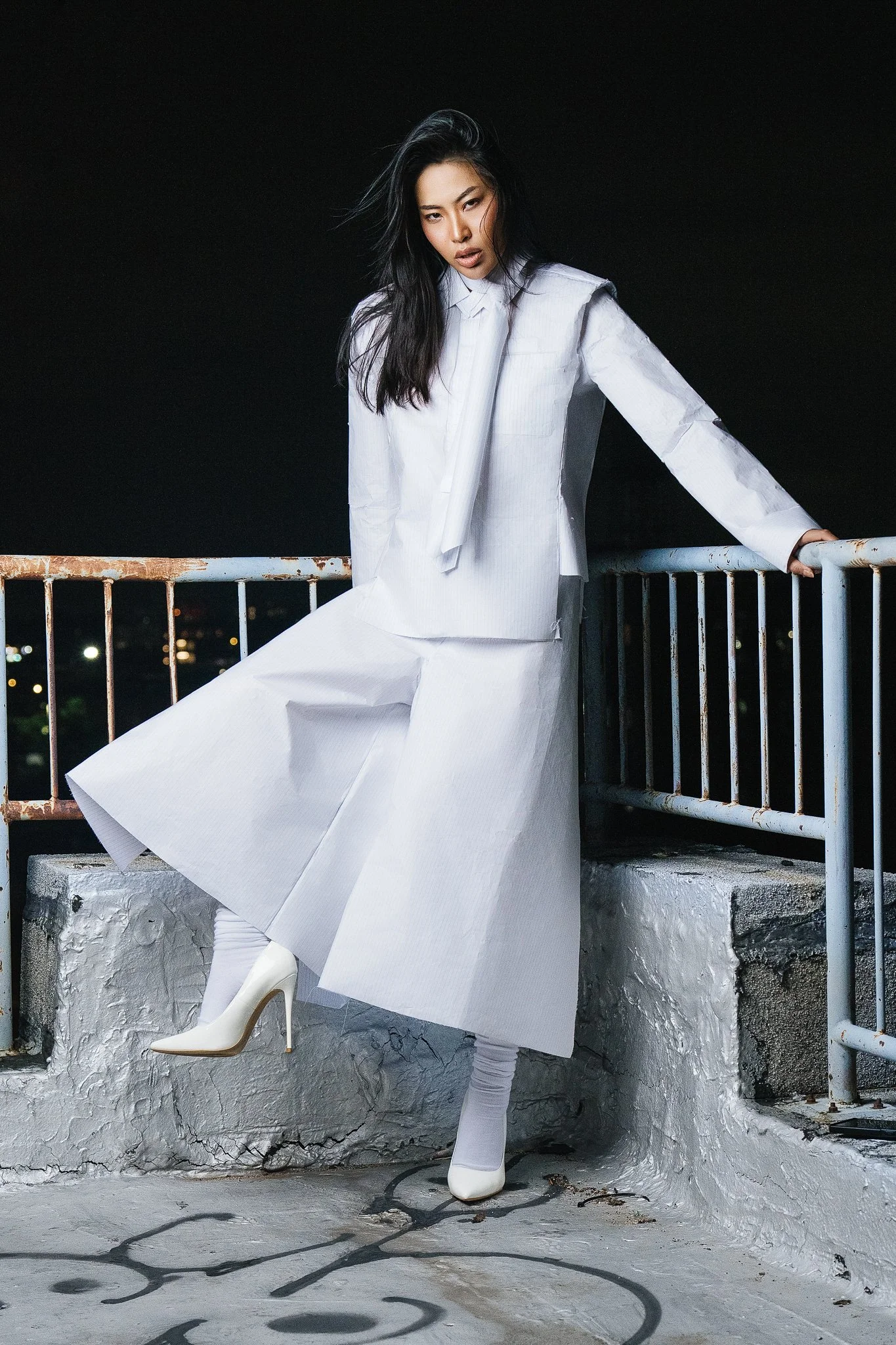 An image of MARYLYN PHAN 2025