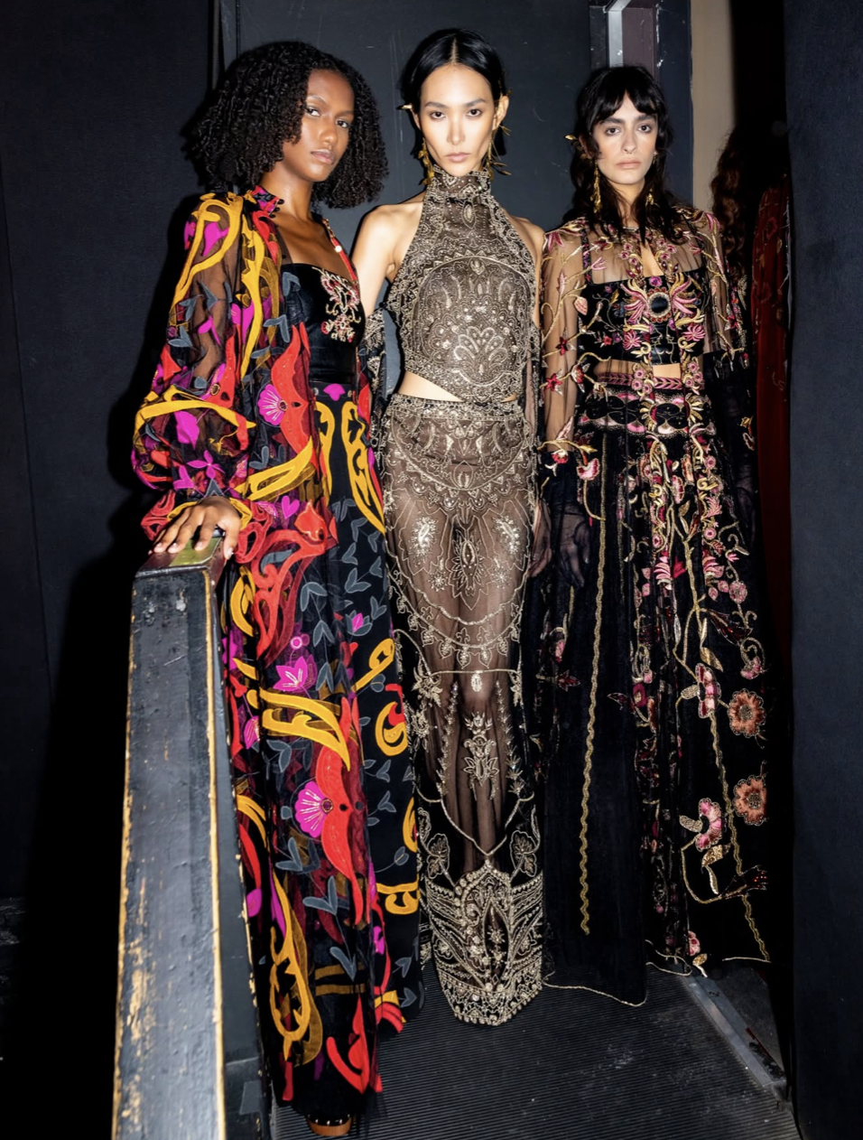 CUCCULELLI SHAHEEN FW26