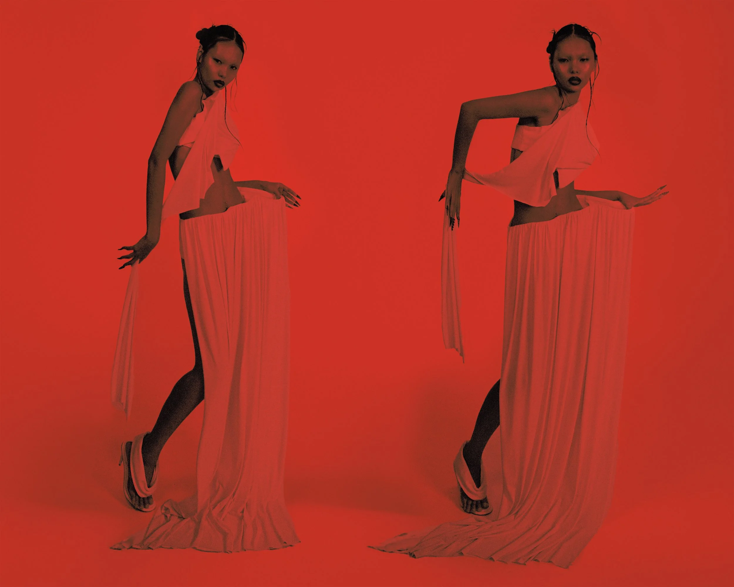 An image of TASHI YANGZOM 2025