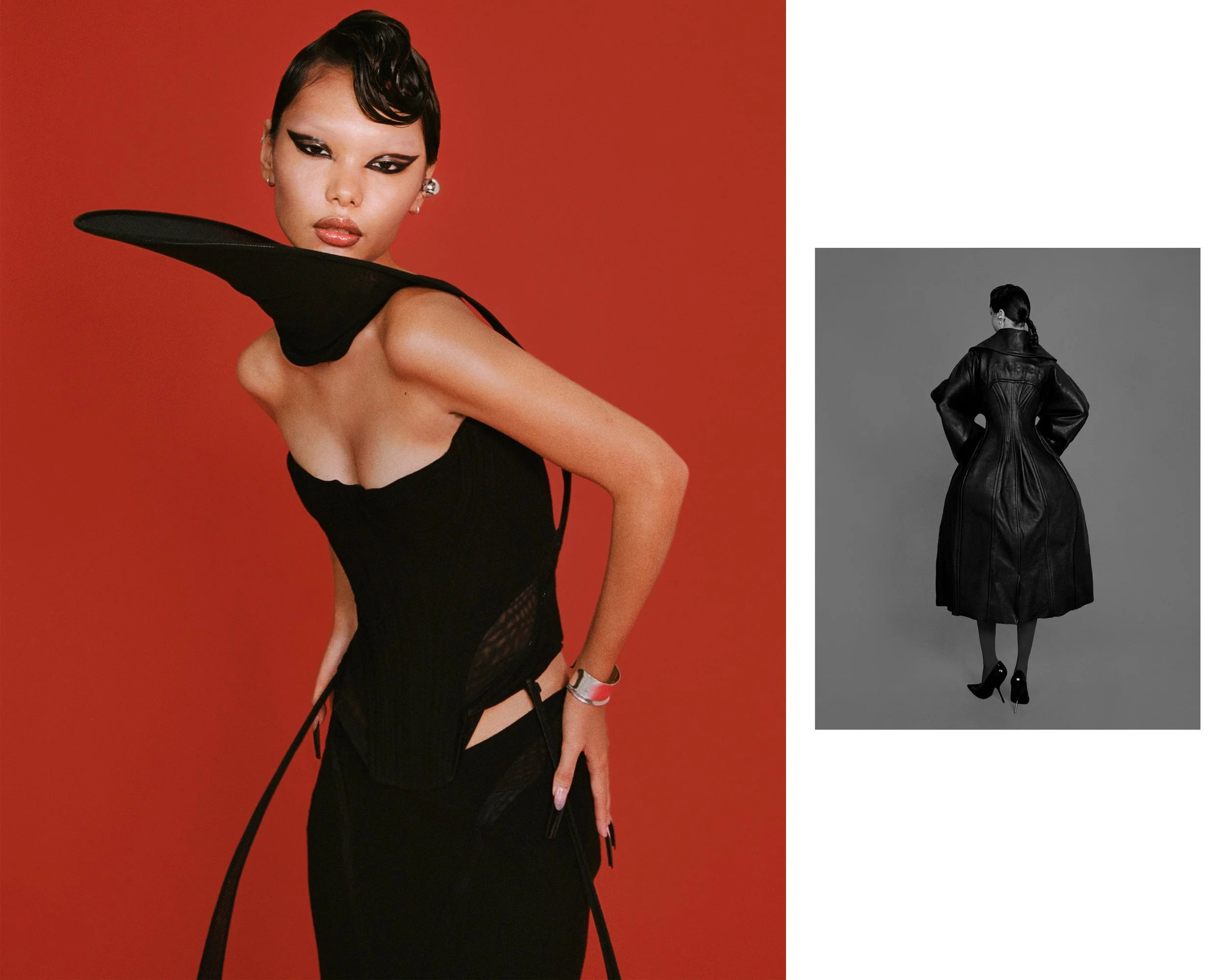 An image of TASHI YANGZOM 2025