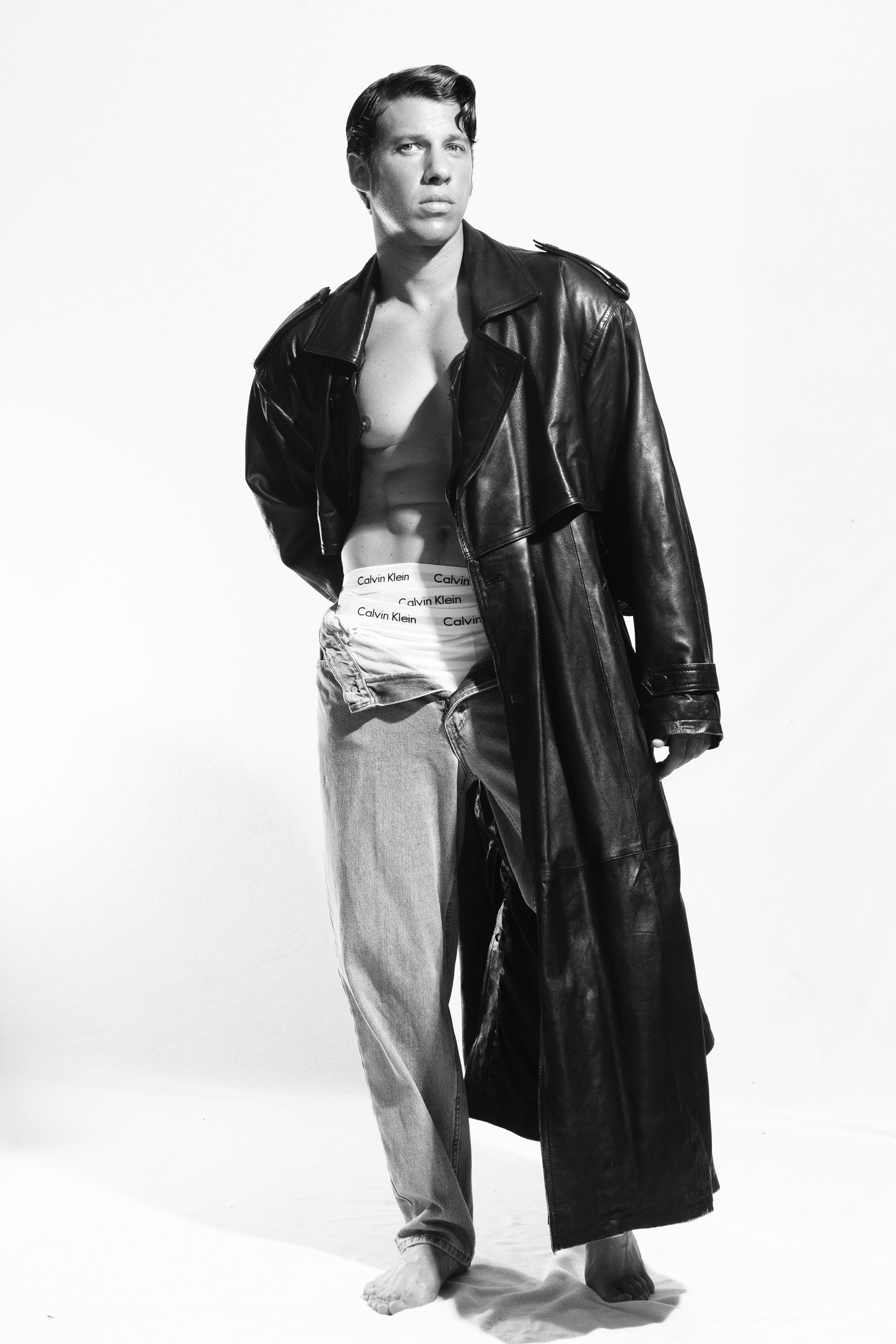 An image of IMAGE AMPLIFIED November 2025