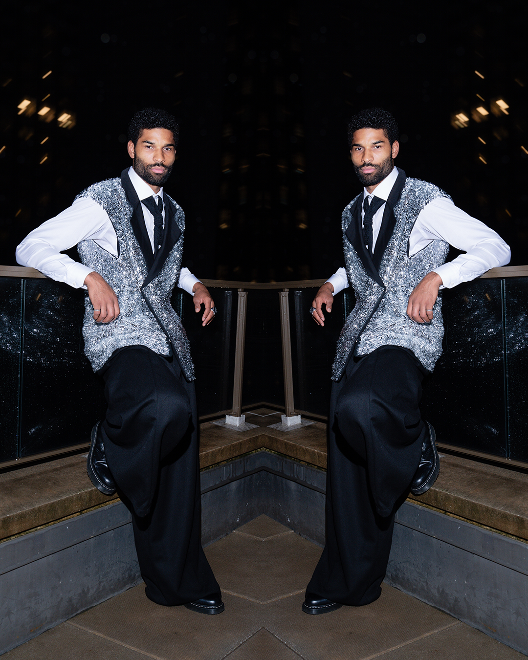 An image of NICOLAS JOESTEN 