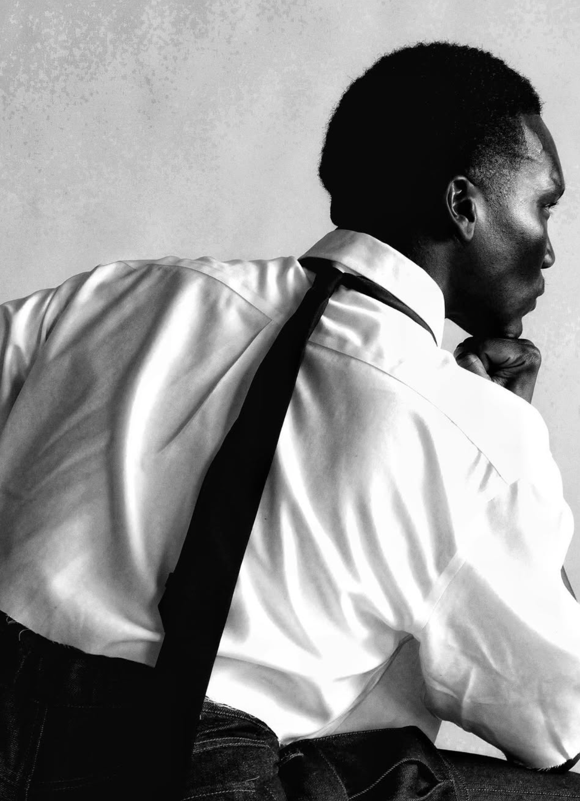 An image of DENZEL BRYAN