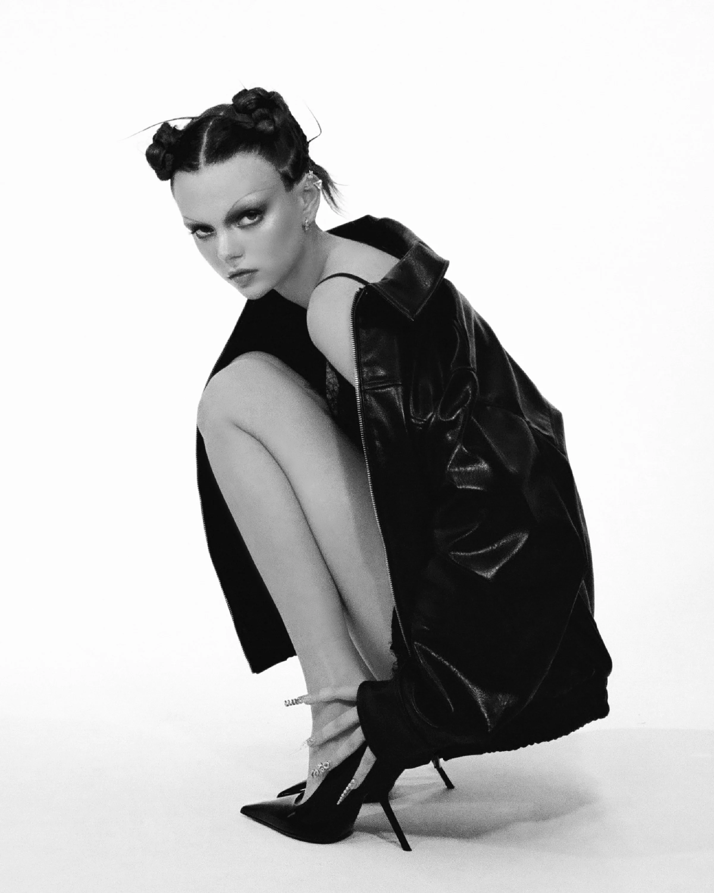 An image of NESSA 2025