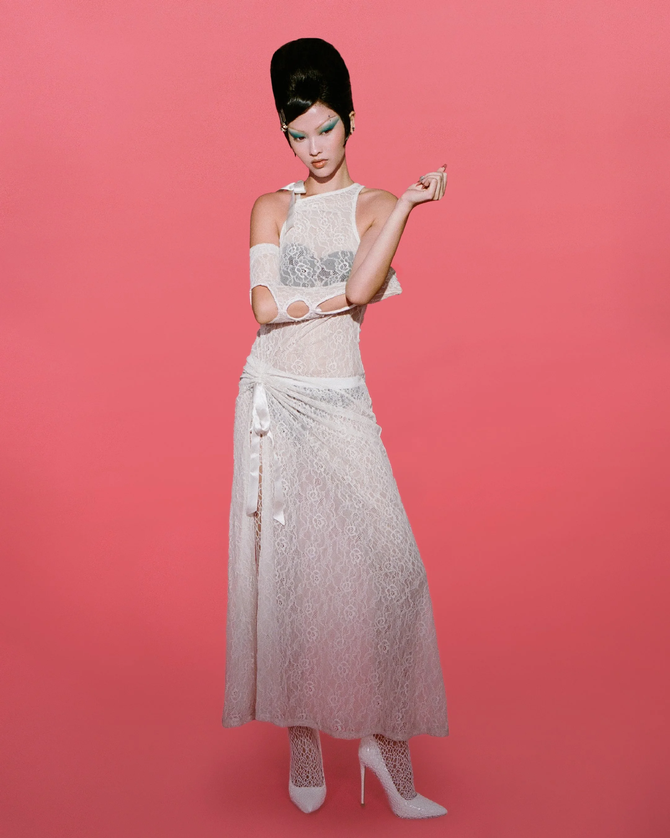 An image of MAY LI 2025