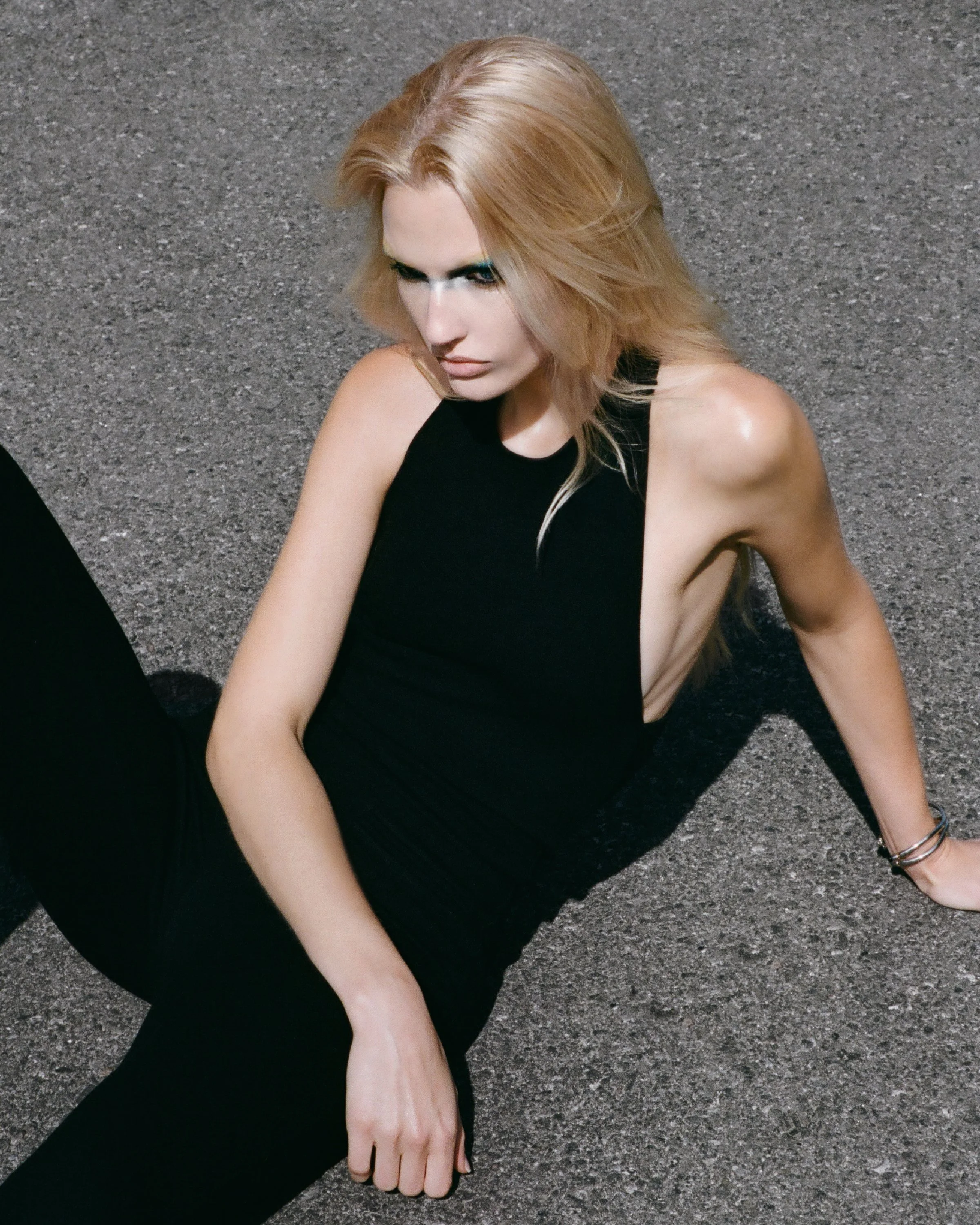 An image of EMMA MAE 2025