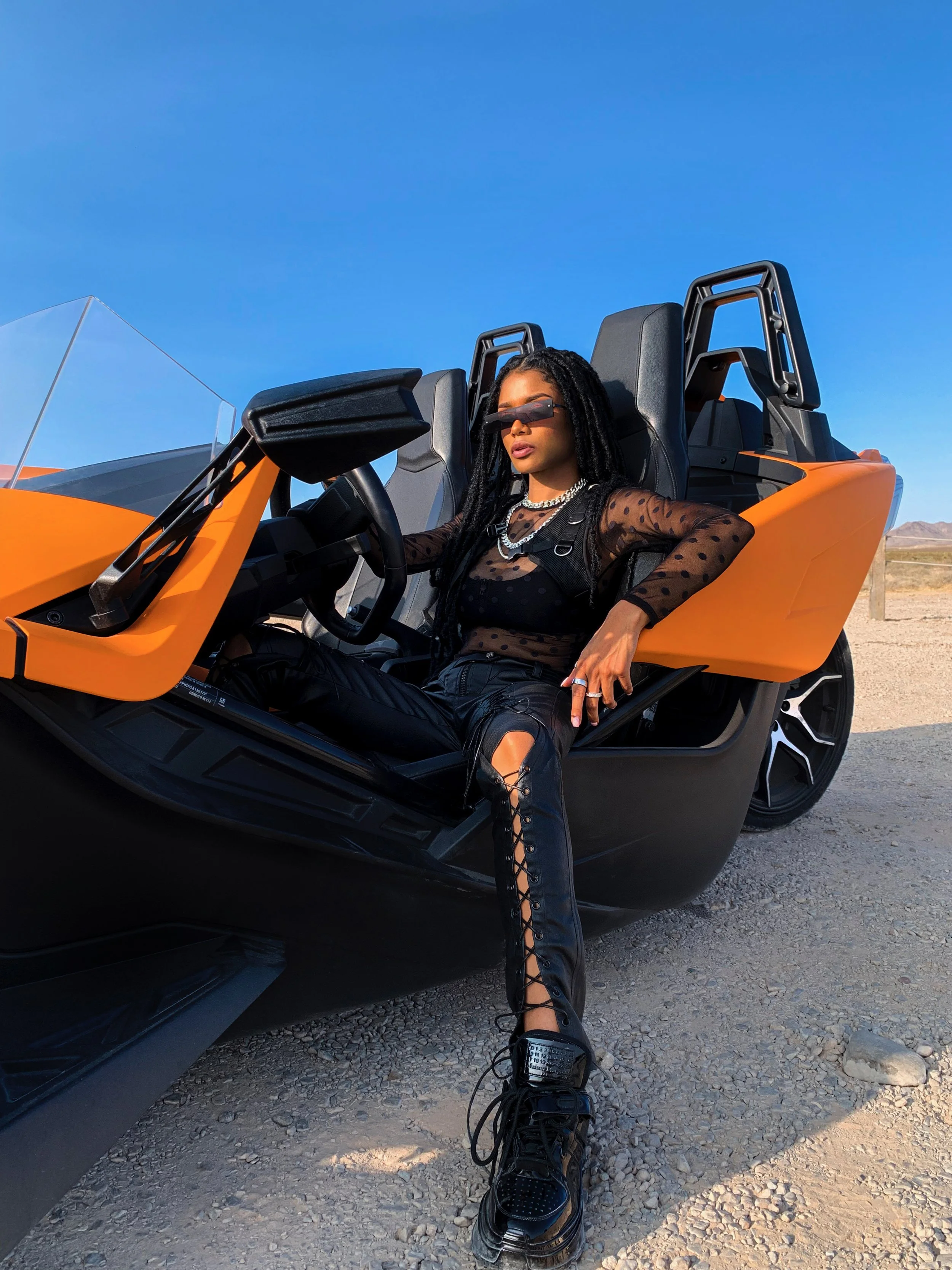 An image of LIL BOOTY LEX