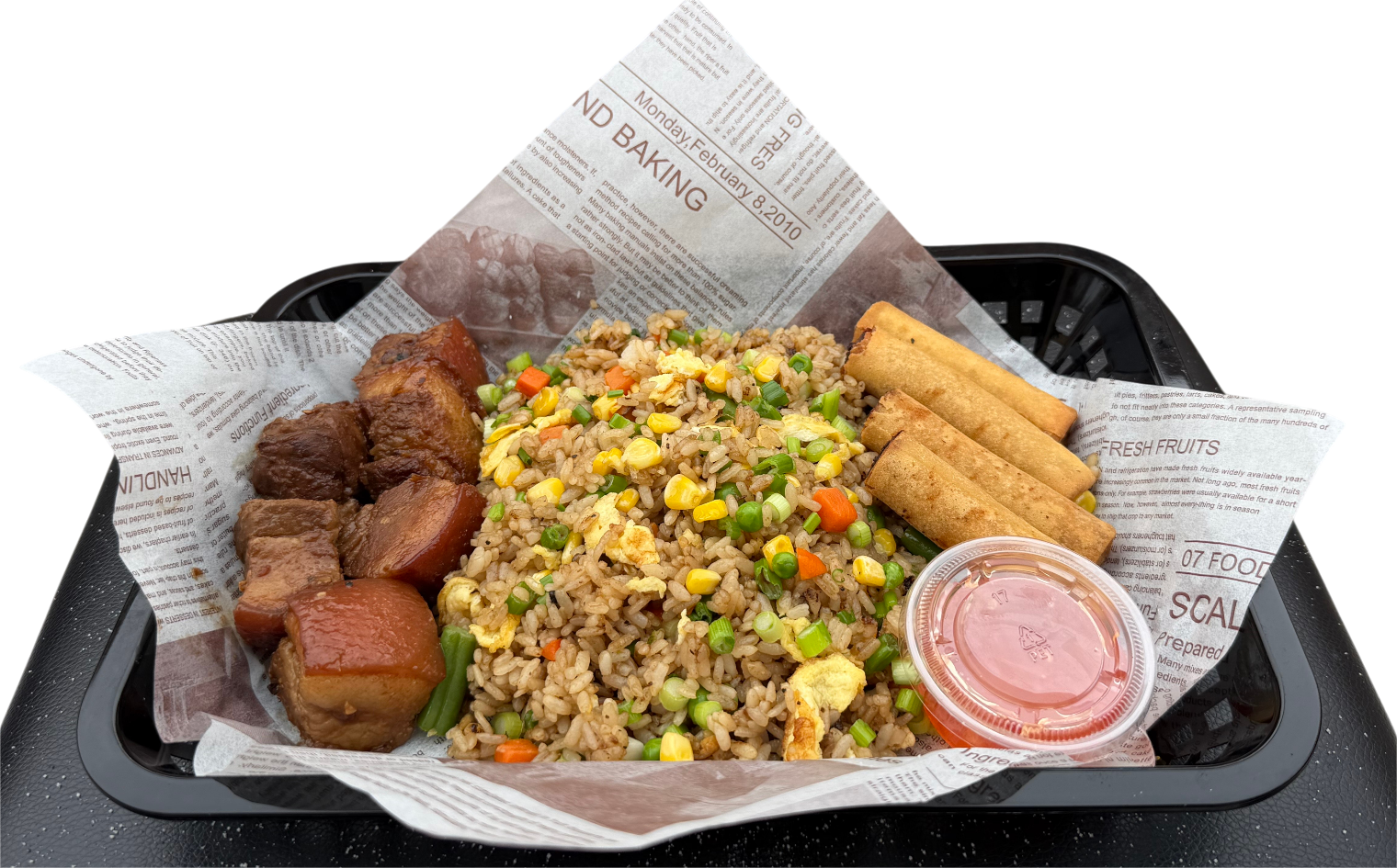 IMG_1816 (2) (3) (3).png