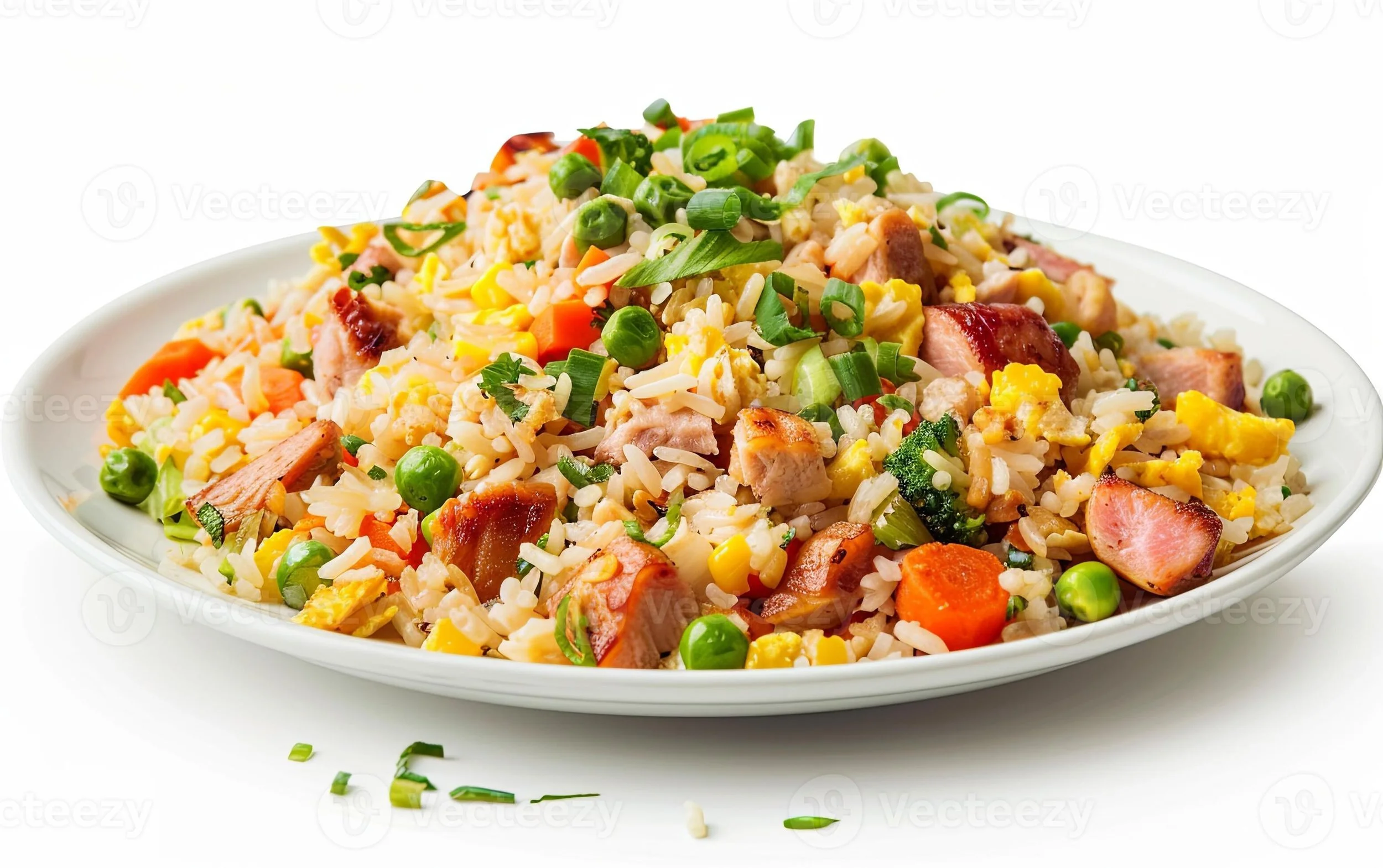 a-plate-of-fried-rice-made-from-yesterday-s-leftovers-colorful-vegetables-and-diced-chicken-included-a-clean-white-background-photo.jpeg