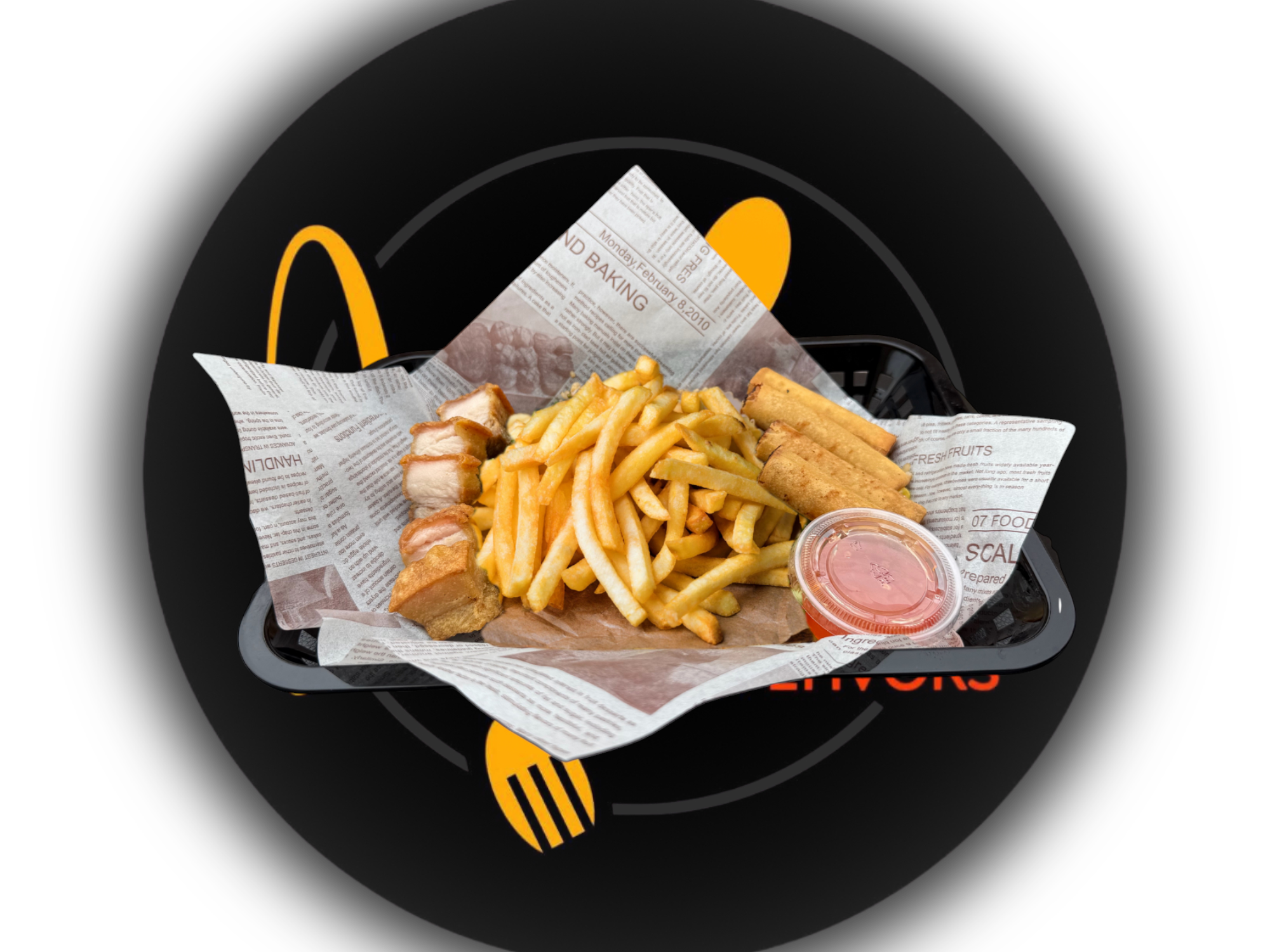 IMG_1816 (2) (3) (7).png