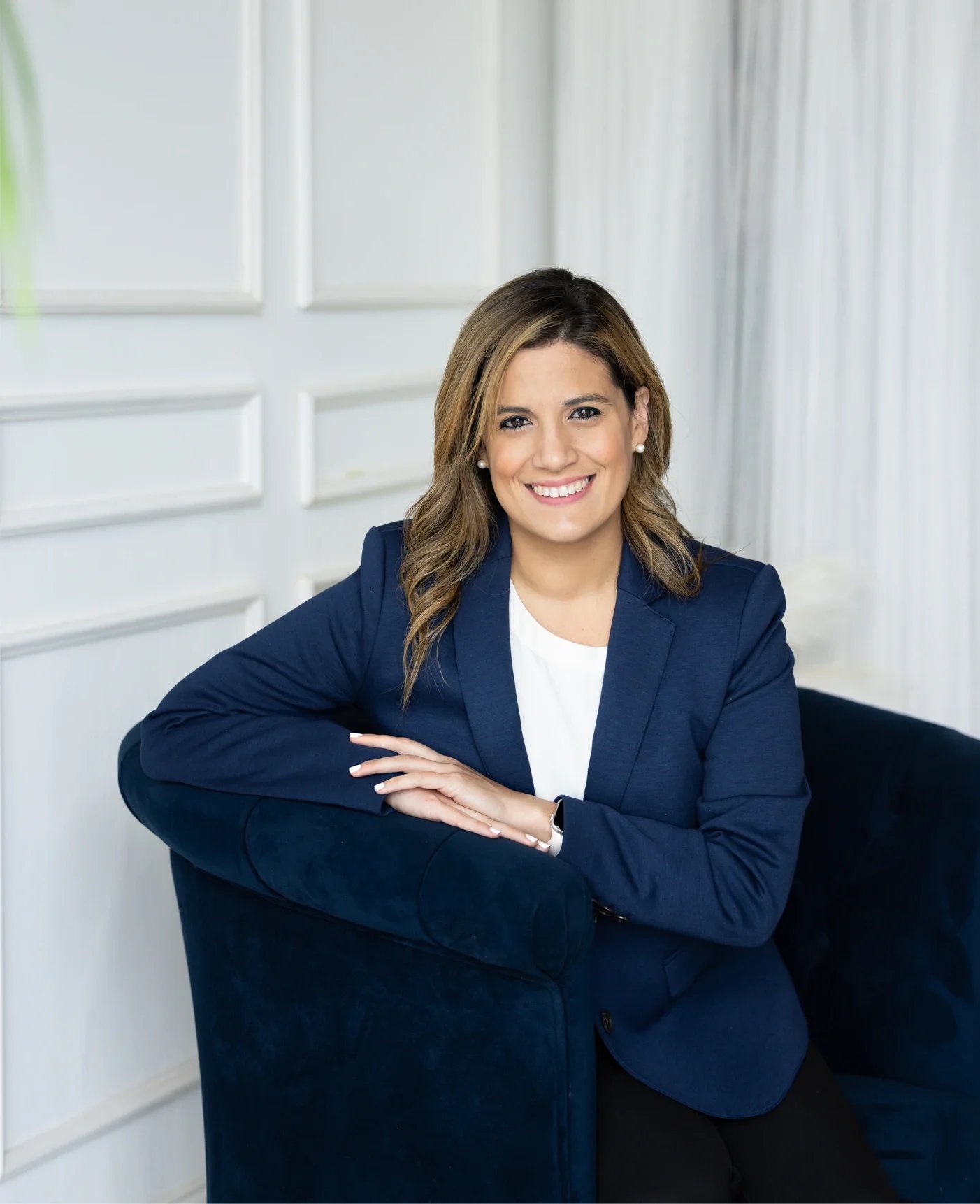 Santiago Riutort, LLC. Immigration Law