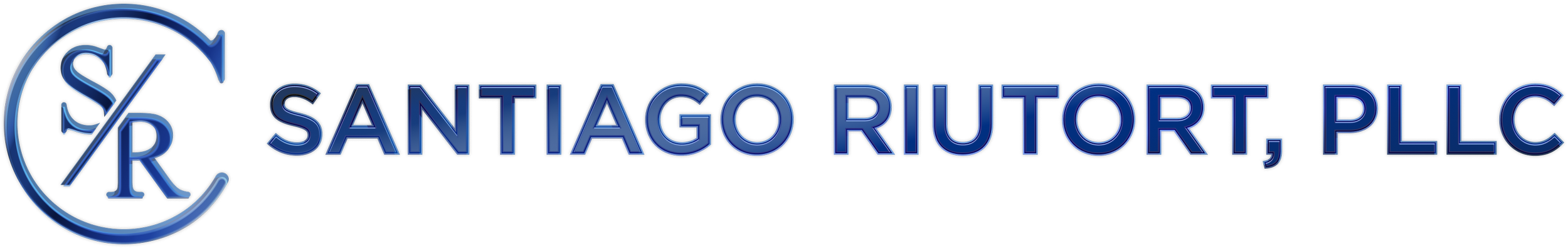 Santiago Riutort, PLLC
