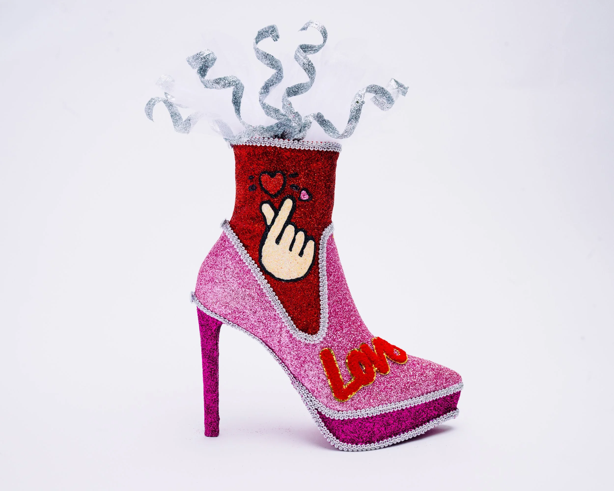 Mary's Decorative Shoes 1.19.26-001.jpg