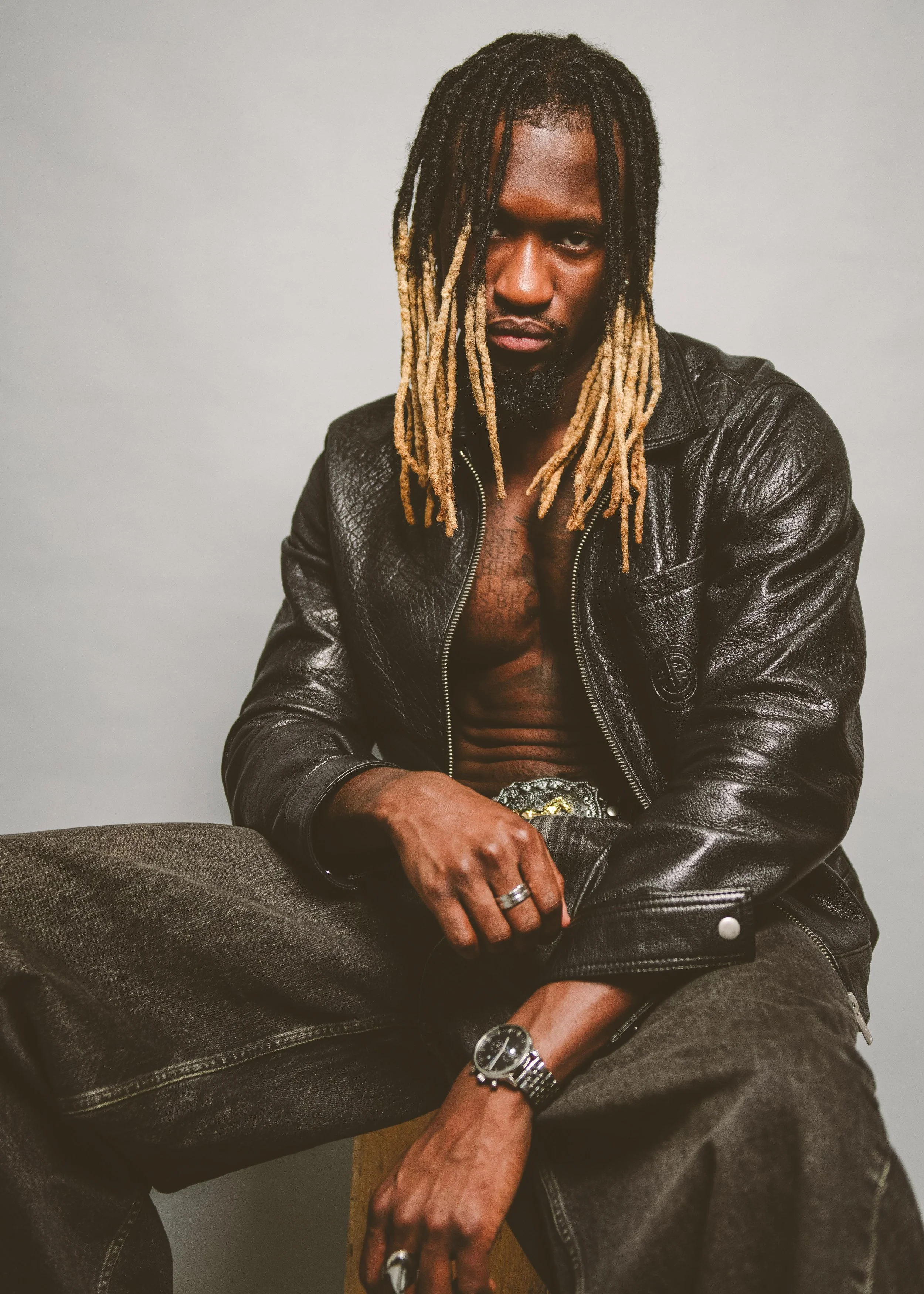 Edwin (Mood Agency)-10.jpg