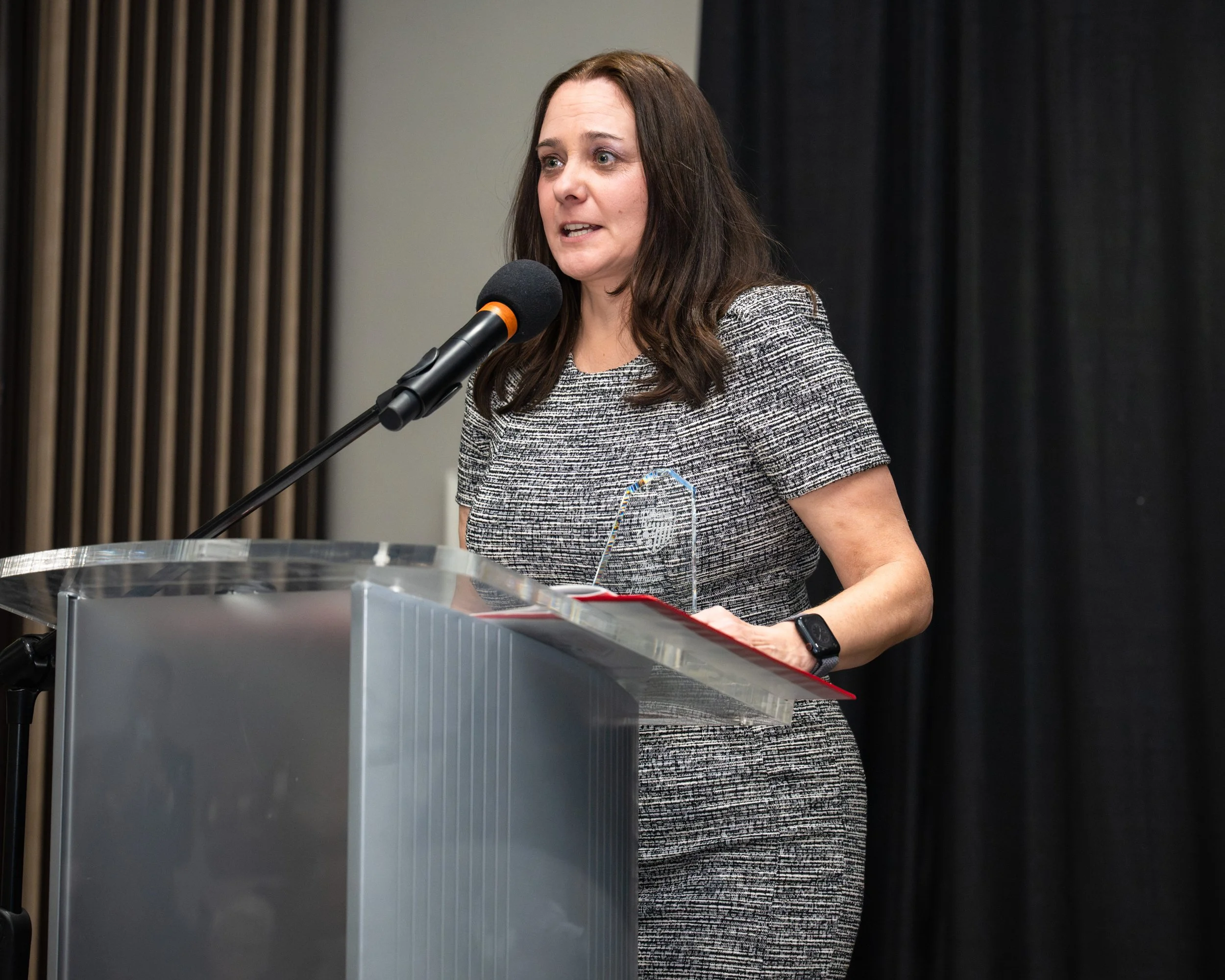 Awards Presentations-031.jpg