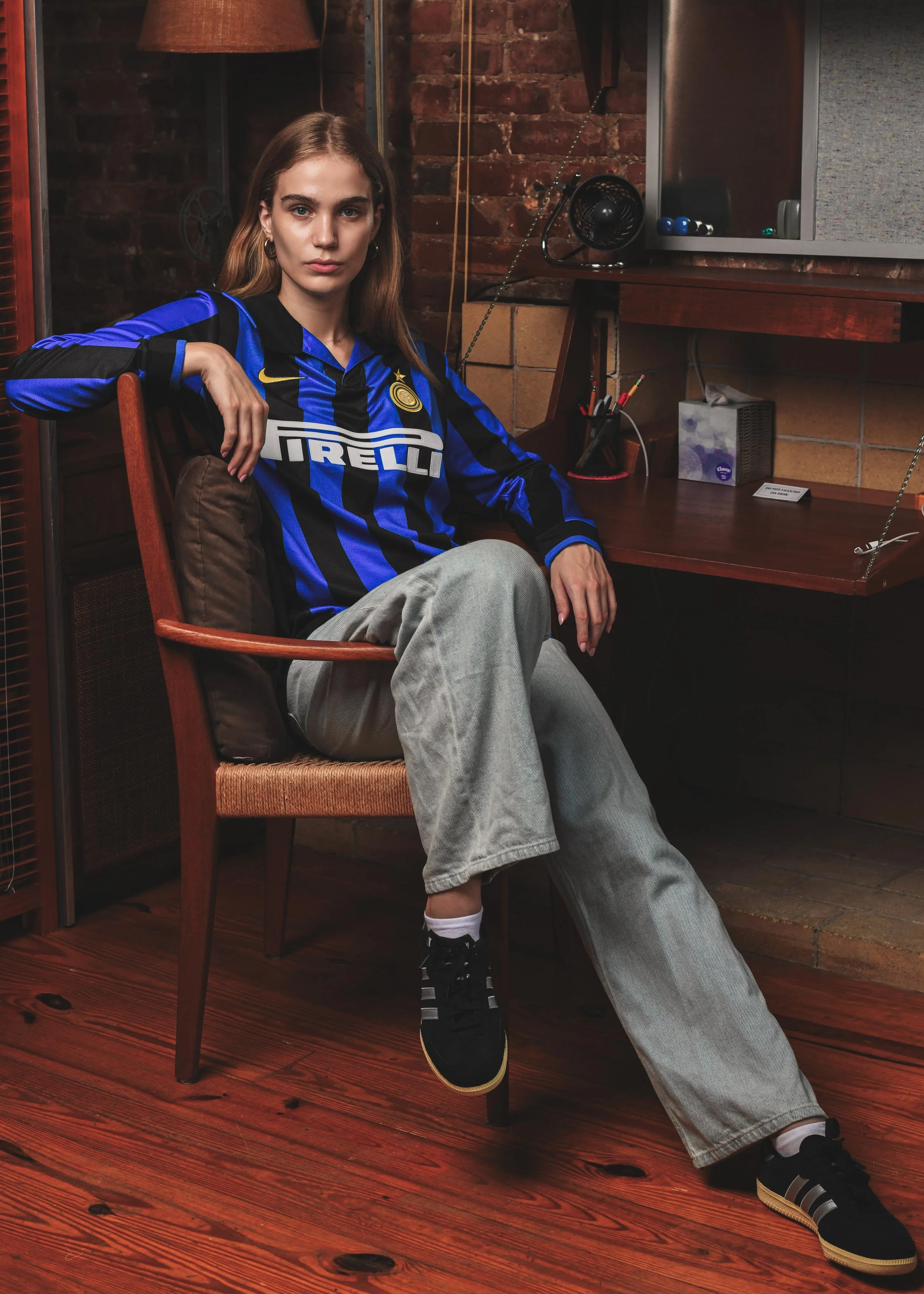 Summer Second Look-8.jpg