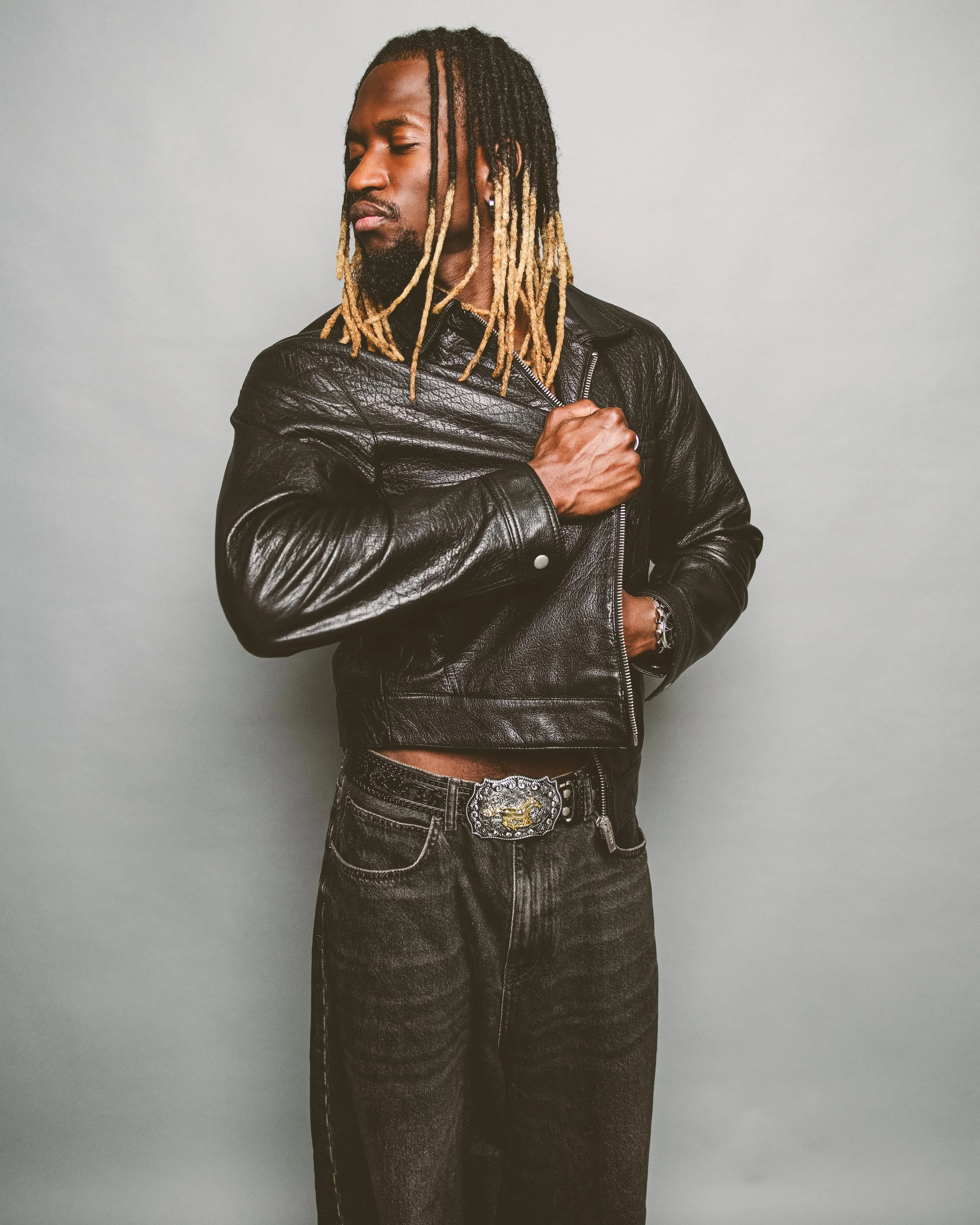 Edwin (Mood Agency)-14.jpg