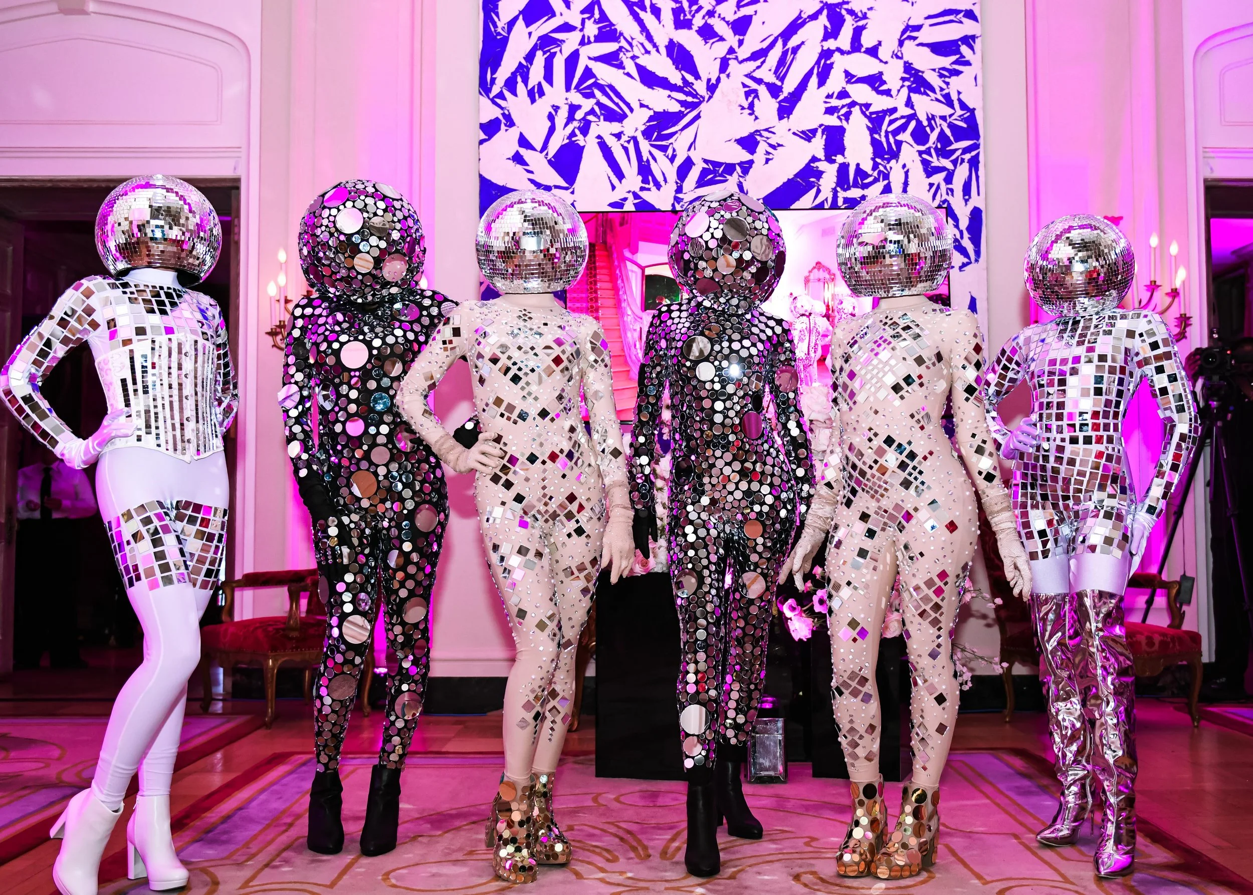 Noir Prism-Sept 14 Dom Photos-CBC French Embassy Mansion Event-12.jpg