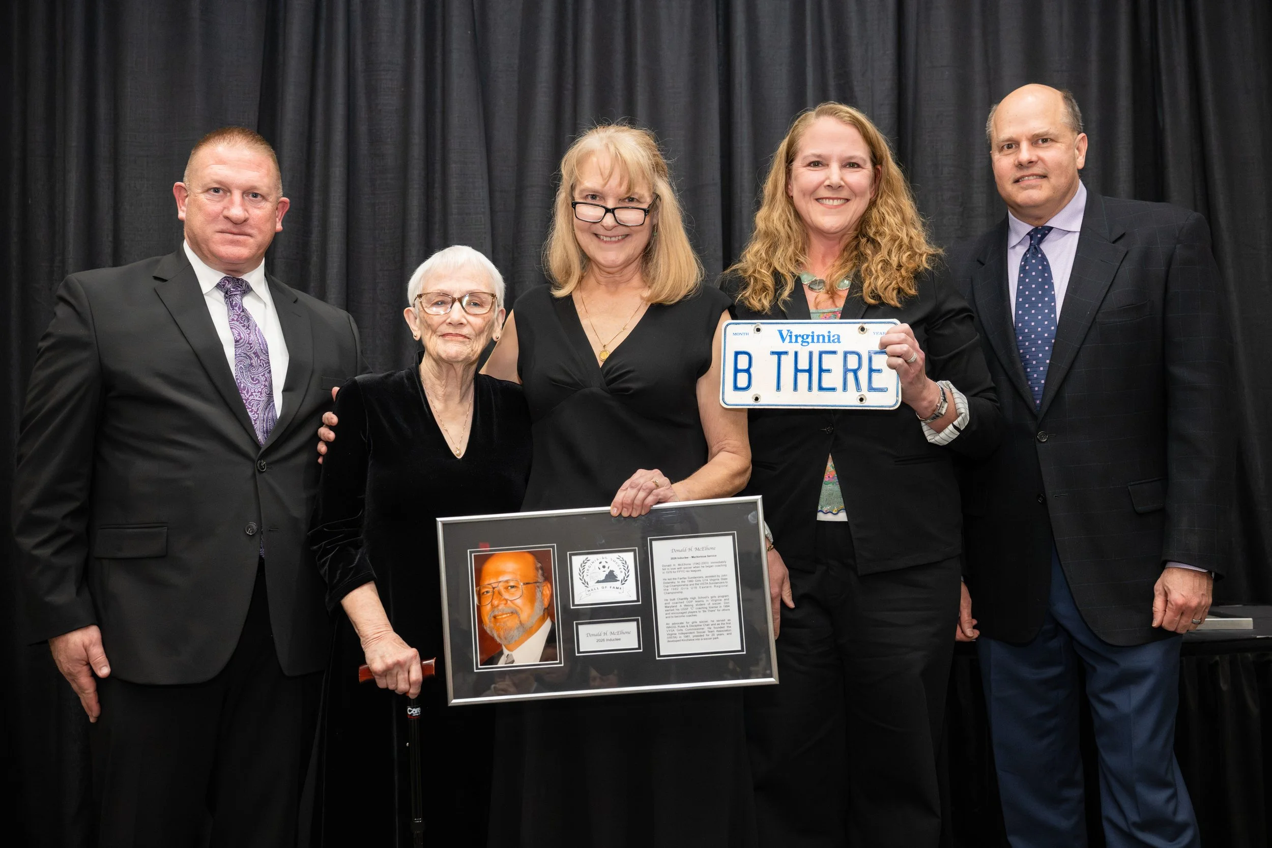 Awards Presentations-073.jpg