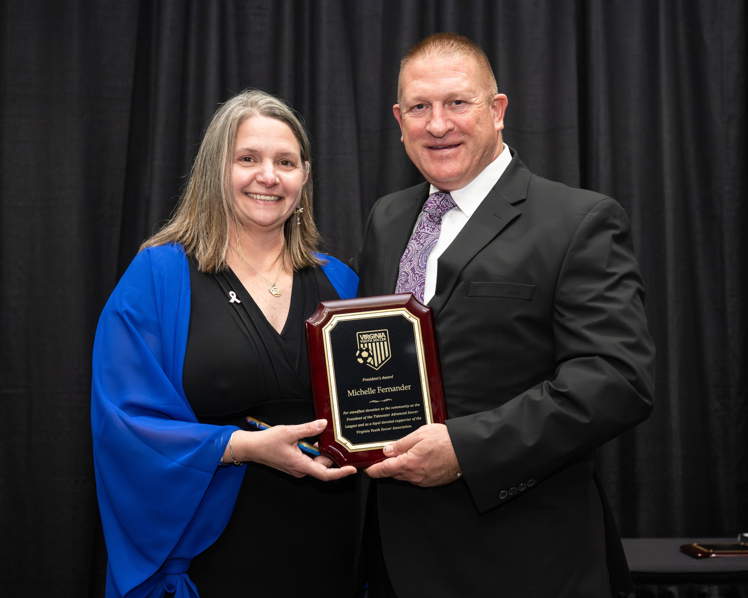 Awards Presentations-050.jpg