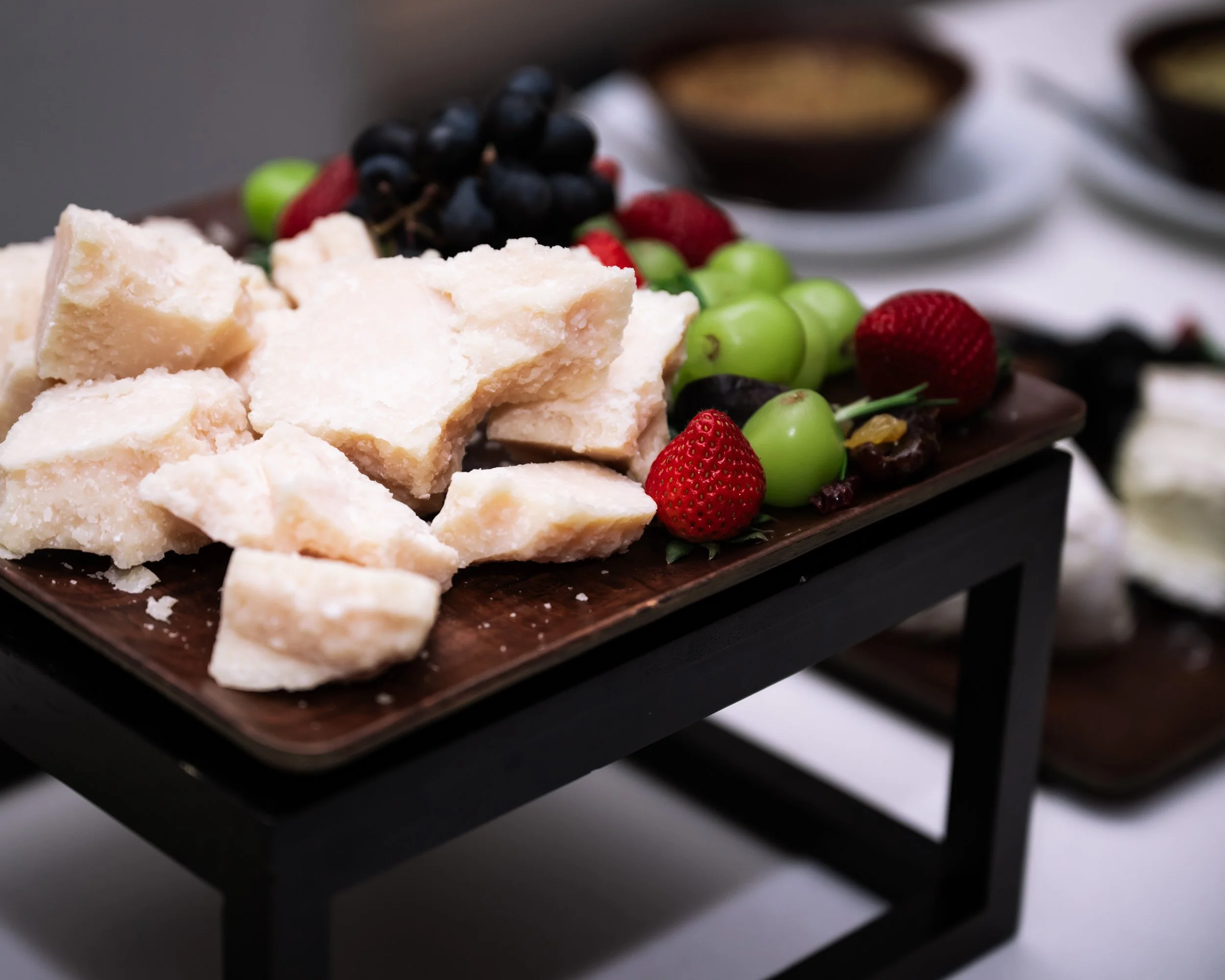 2.13.26 Grand Hyatt 2025 Annual Awards Celebration-006.jpg