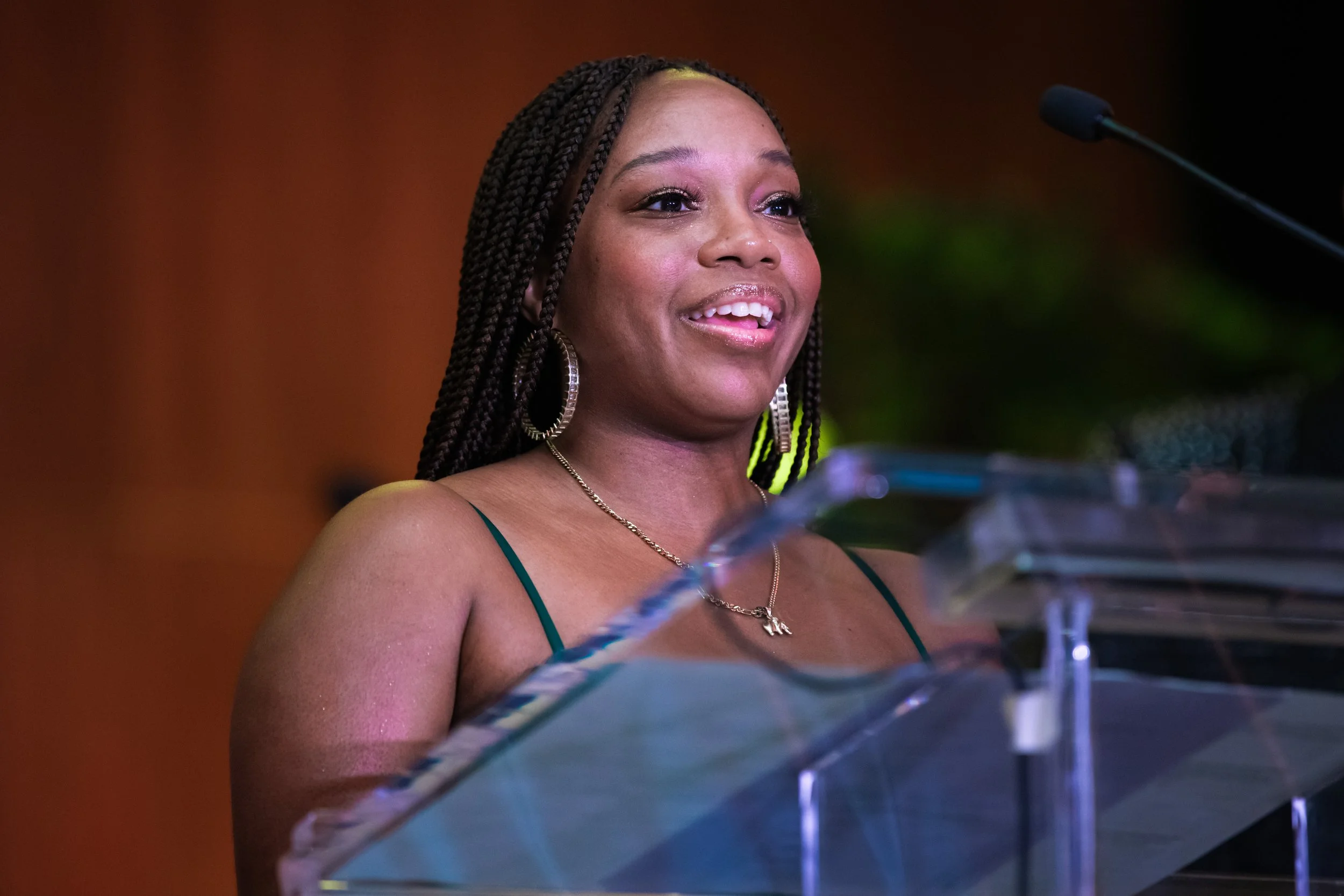 2.13.26 Grand Hyatt 2025 Annual Awards Celebration-150.jpg