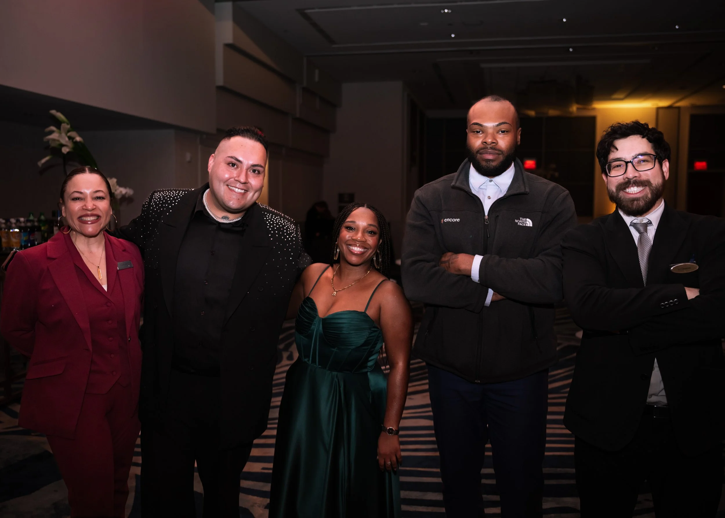 2.13.26 Grand Hyatt 2025 Annual Awards Celebration-049.jpg