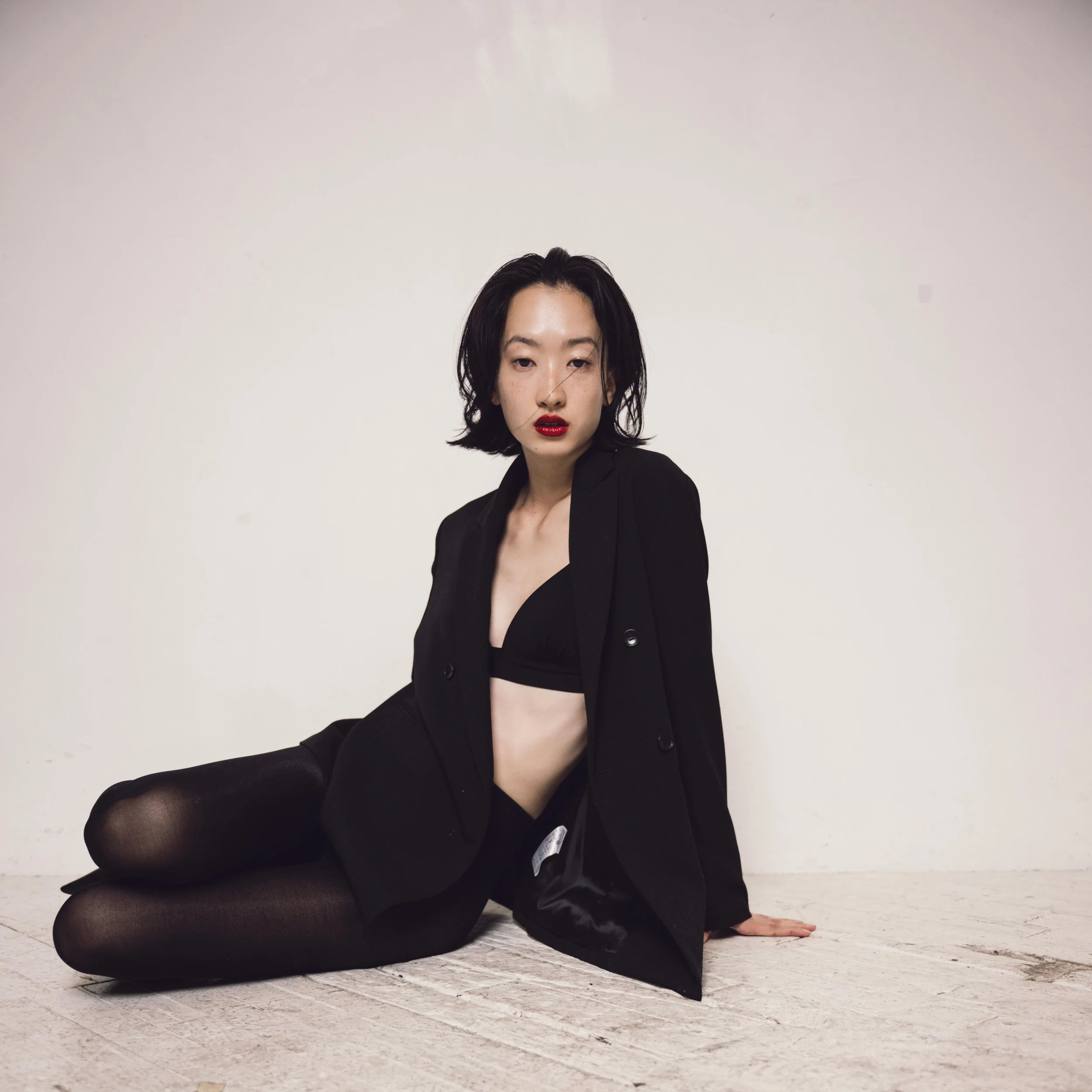 Sakura Second Look-21.jpg