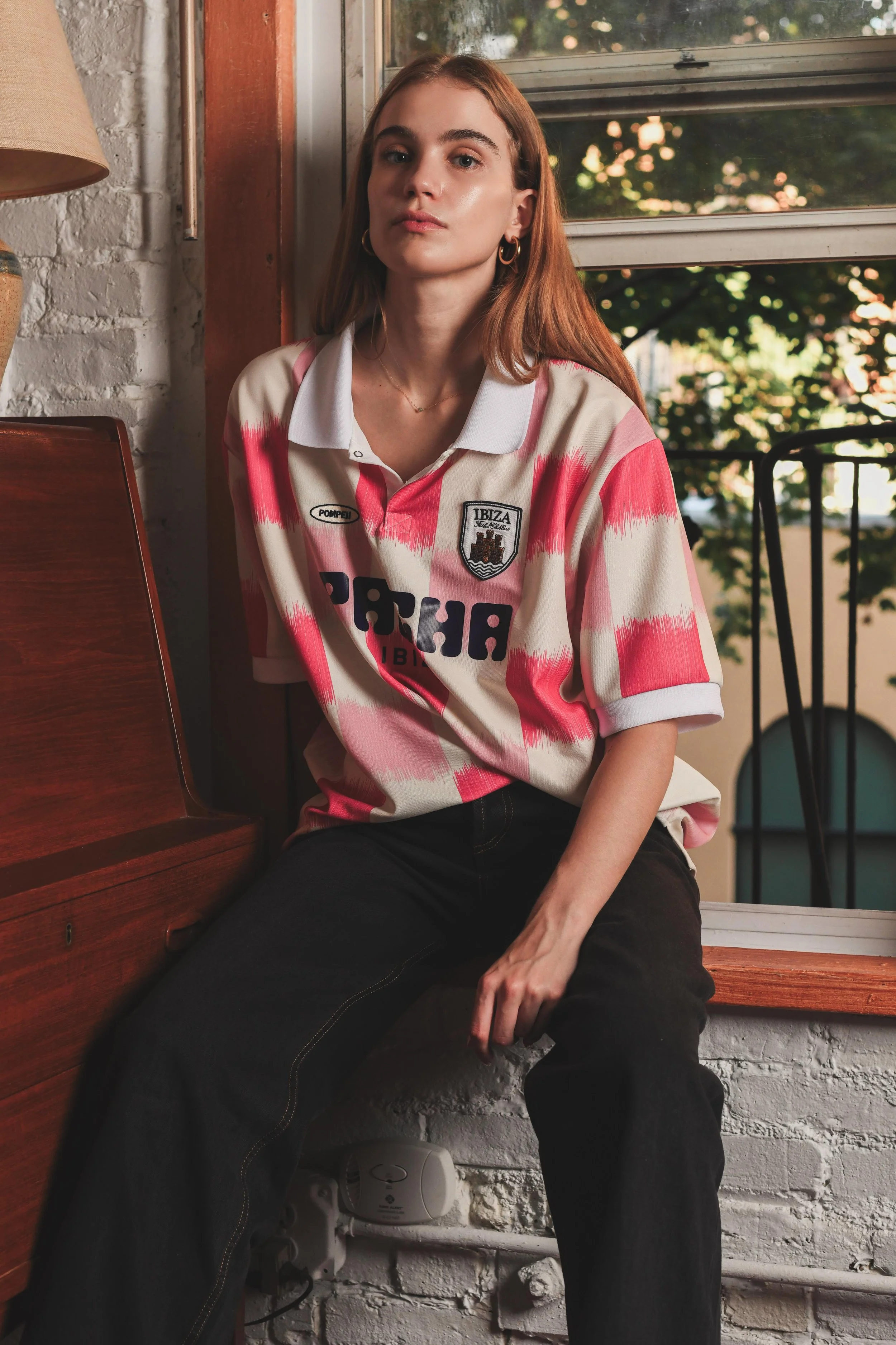 Summer First Look-21.jpg