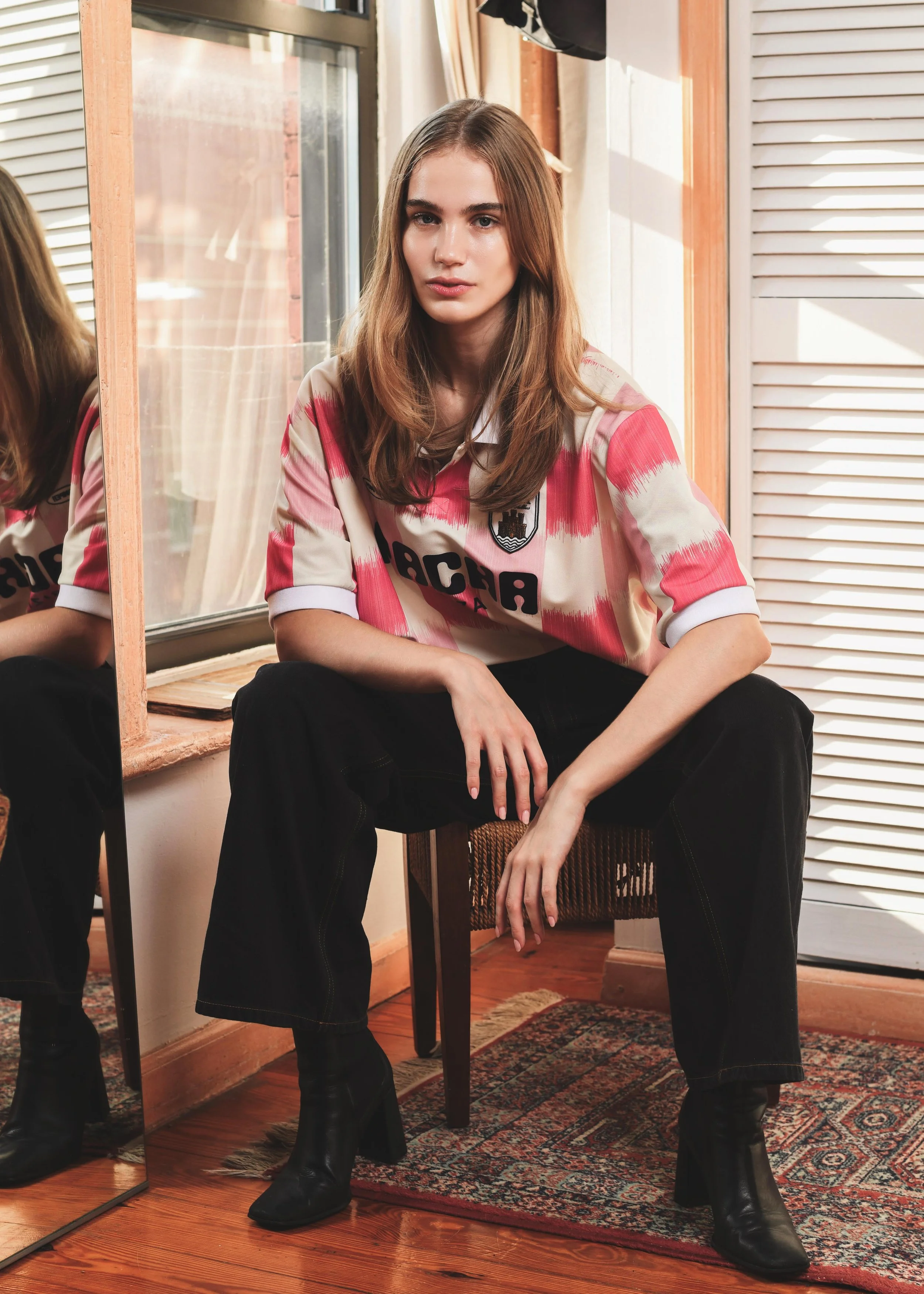 Summer First Look-1.jpg