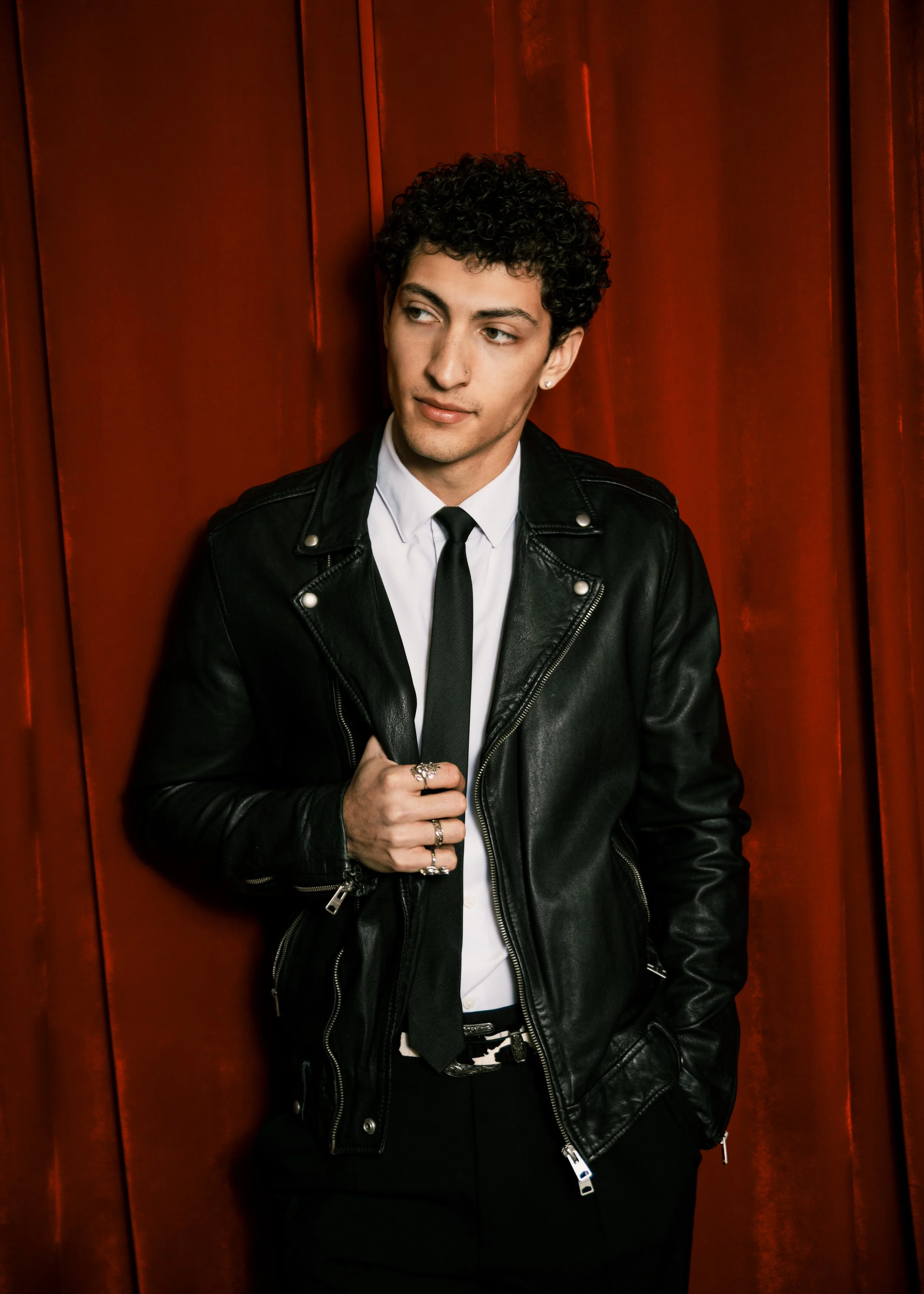 Julian Cardona-14.jpg