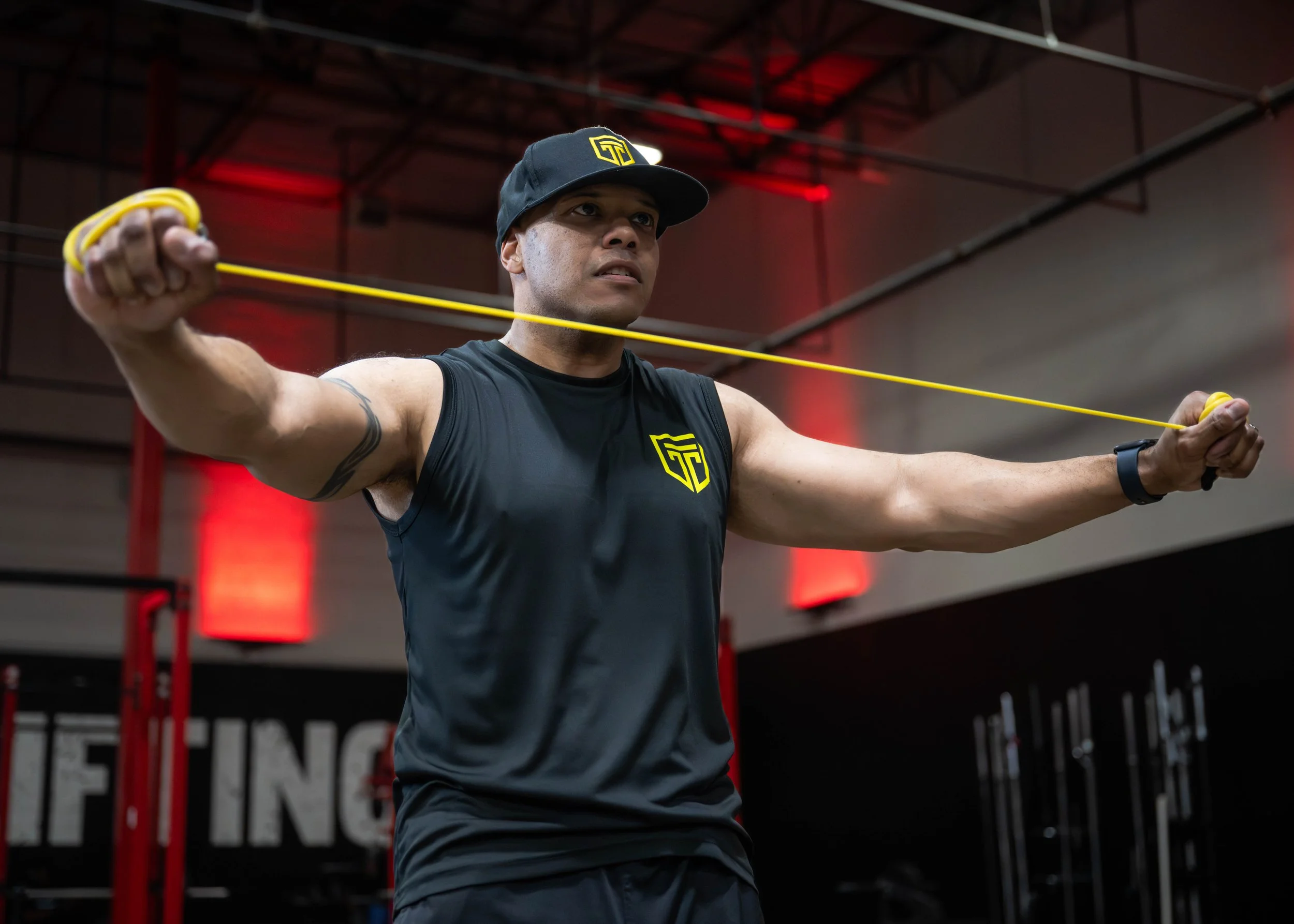 3.6.26 True Transformation Fitness Event Photos-030.jpg