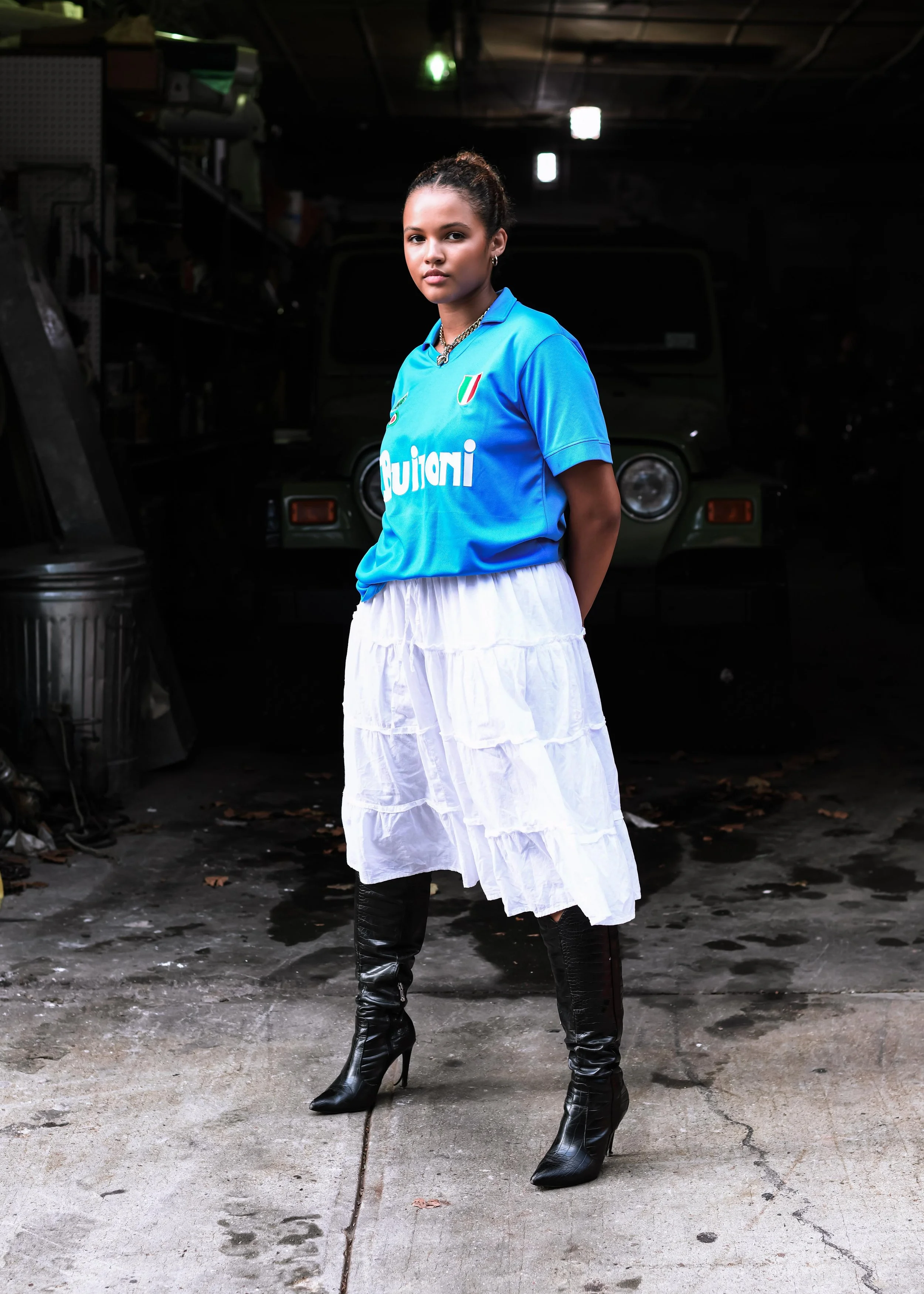 Ashlyn Second Look-17.jpg