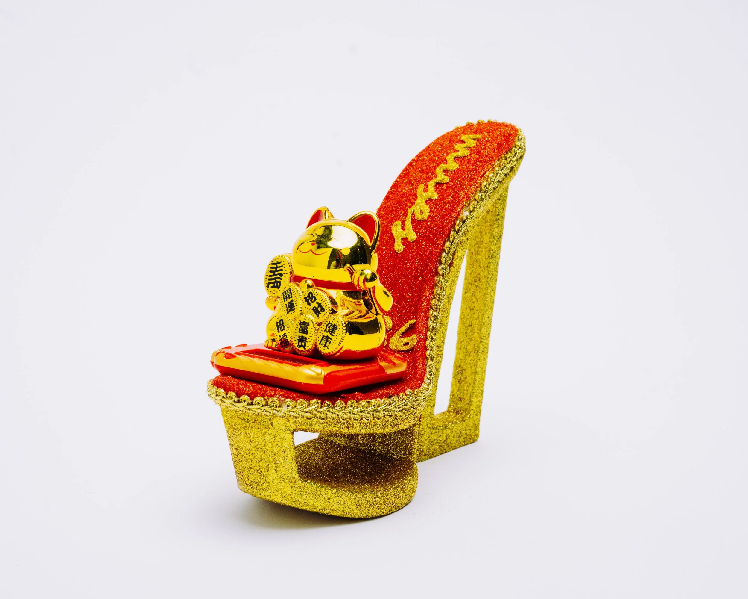 Mary's Decorative Shoes 1.19.26-009.jpg