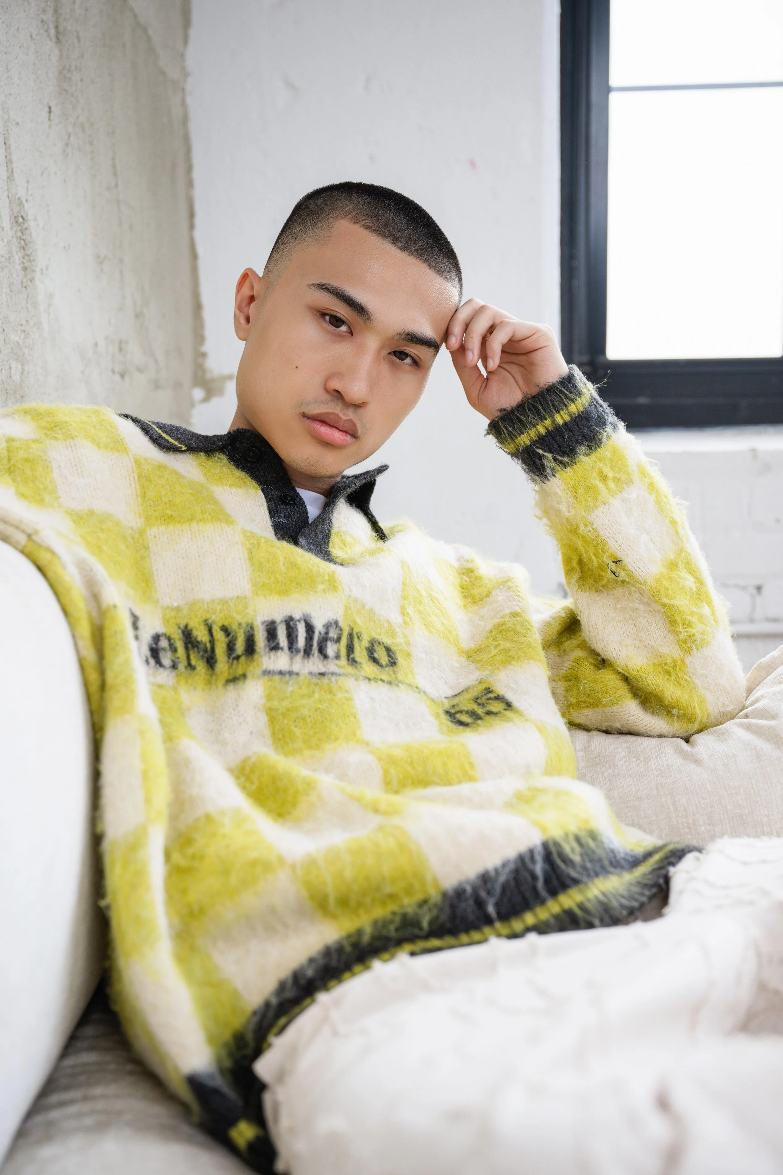 Eric Lei (StateMGMT)-25.jpg