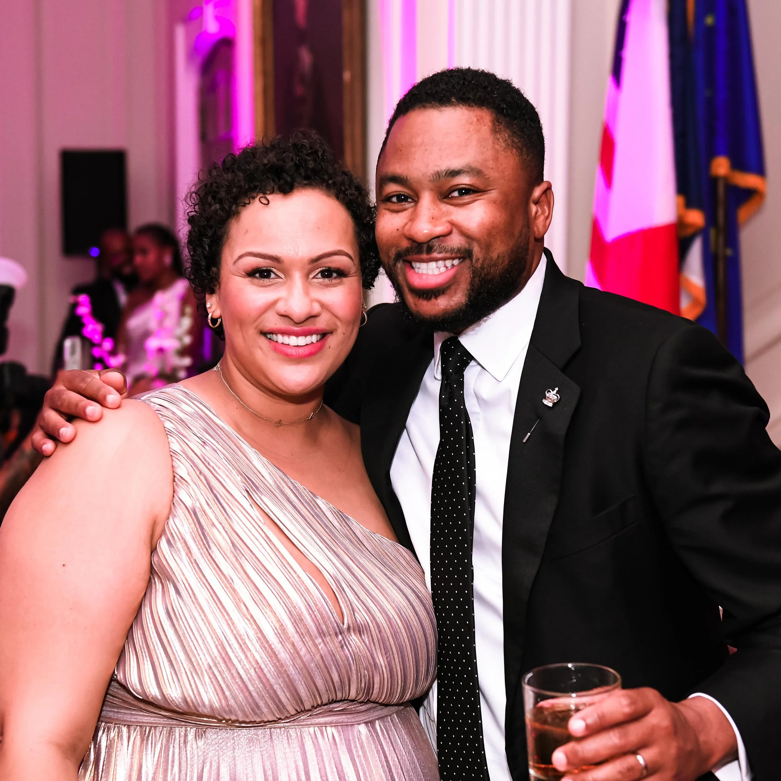 Noir Prism-Sept 14 Dom Photos-CBC French Embassy Mansion Event-259.jpg